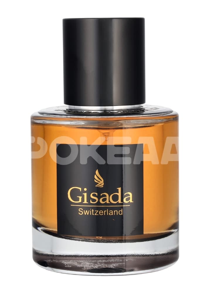 Gisada Ambassador For Men Edp Spray 50ml 2