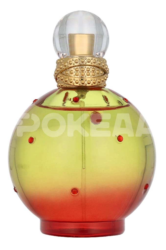 Britney Spears Blissful Fantasy Edt Spray 100ml 2