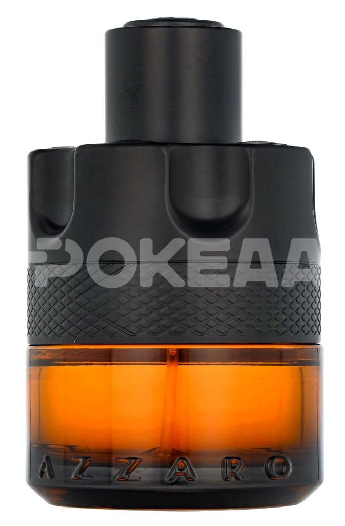 Azzaro The Most Wanted Parfum Spray 50ml 2