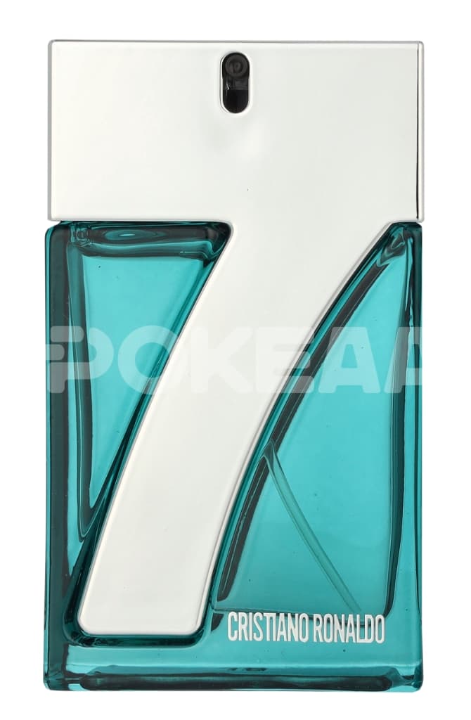 Cristiano Ronaldo CR7 Origins Edt Spray 30ml 2