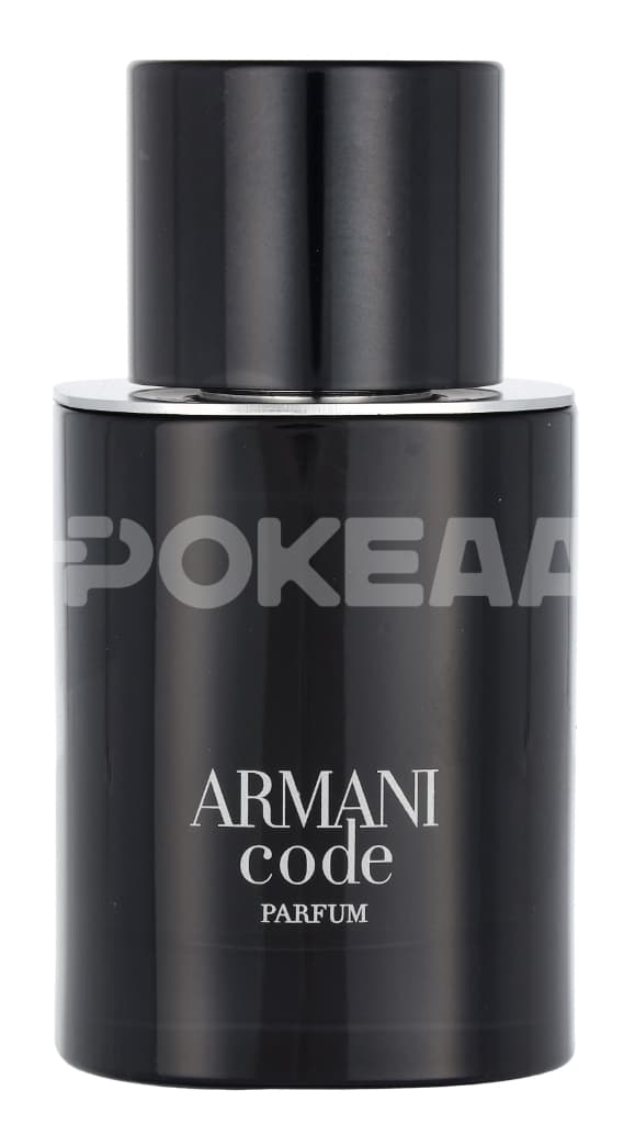Armani Code Le Parfum Edp Spray 50ml 2