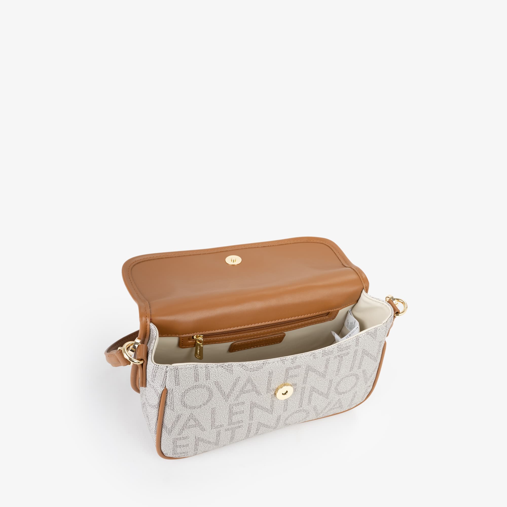 Valentino Bags - Sac à rabat Regina Re 7