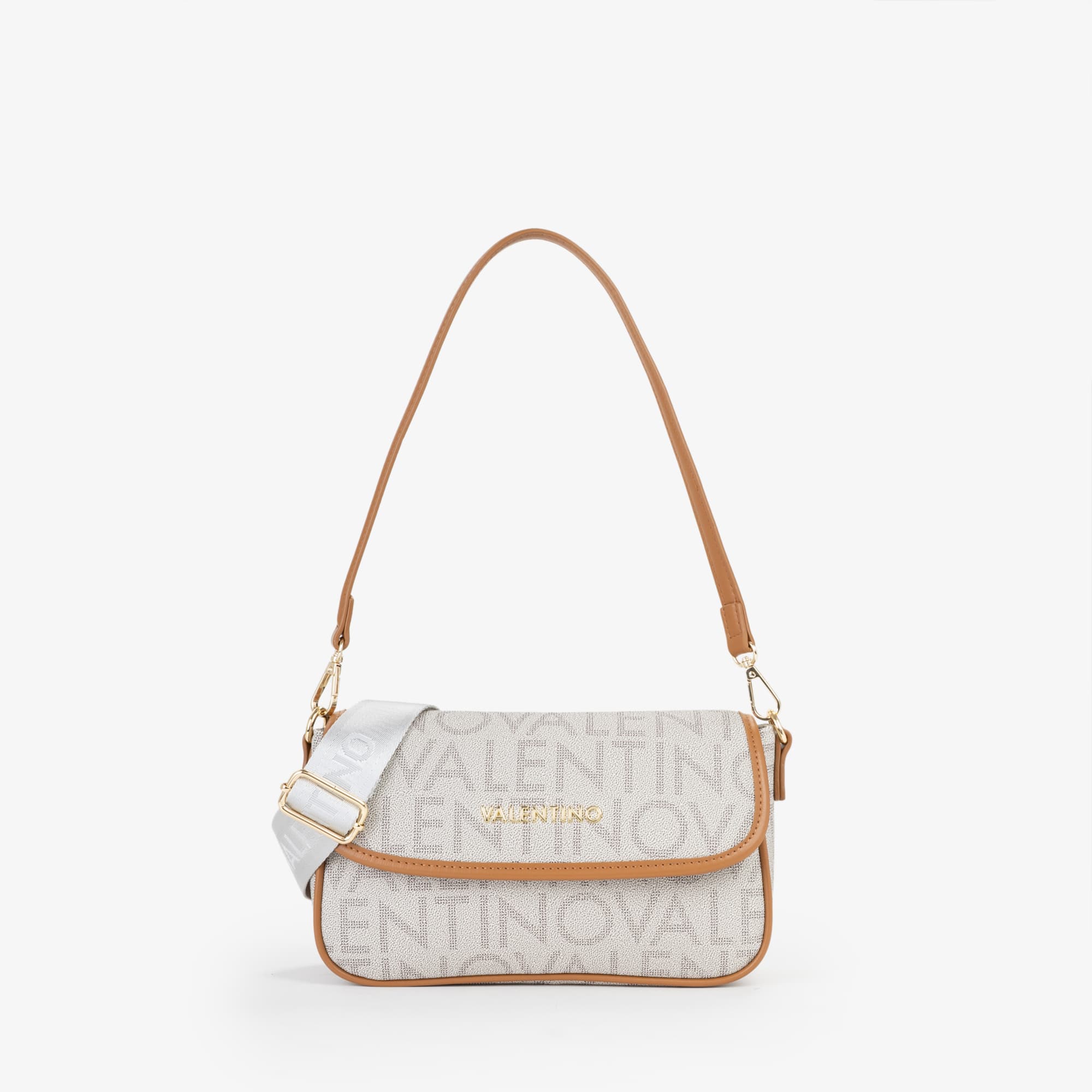 Valentino Bags - Sac à rabat Regina Re 5