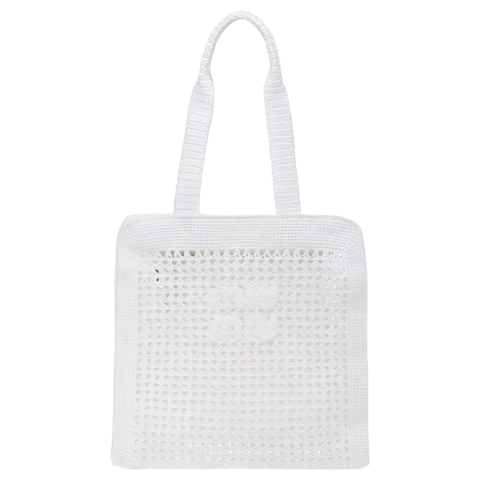 Miu Miu - Sac cabas 4