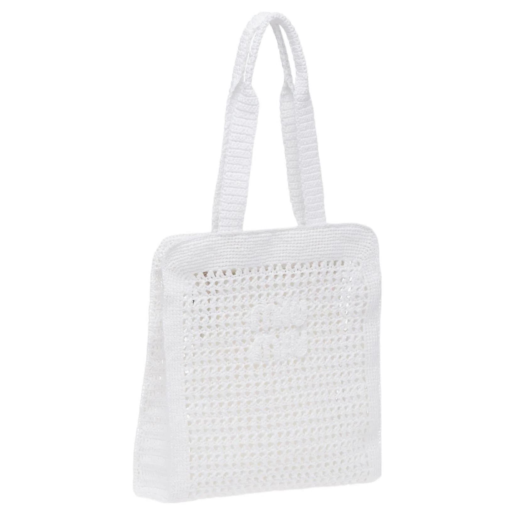 Miu Miu - Sac cabas 5
