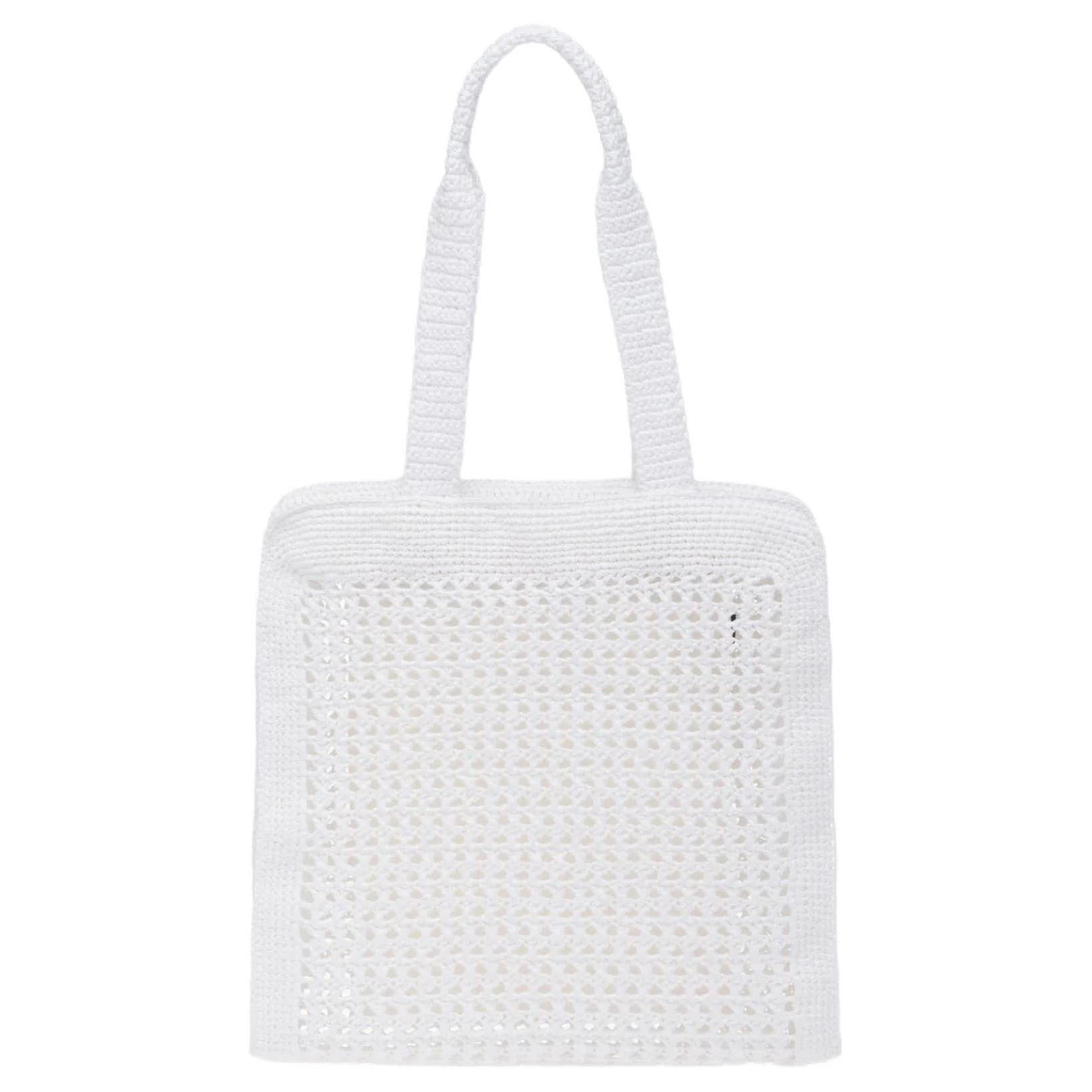 Miu Miu - Sac cabas 6