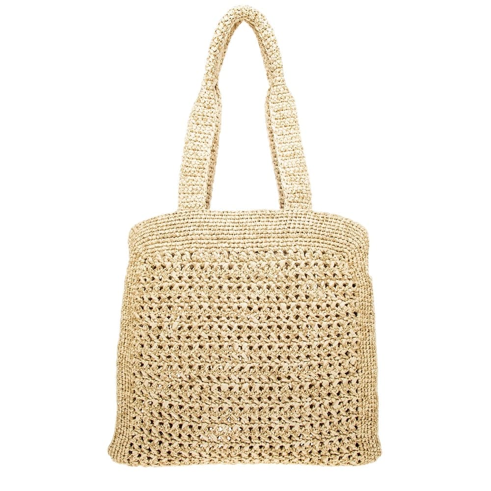 Miu Miu - Sac cabas 2