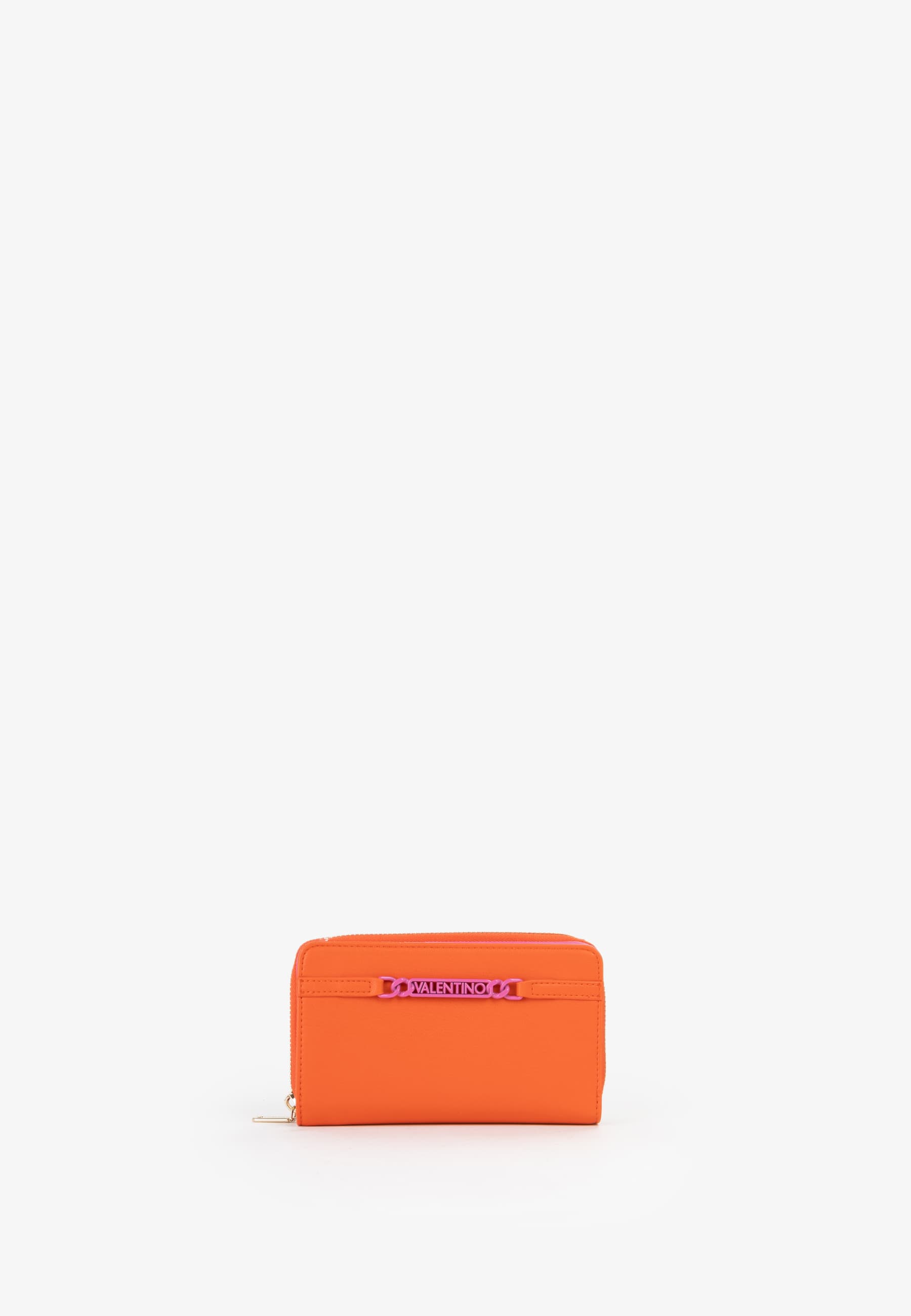 EBE - Wallet VPS9P8281 5