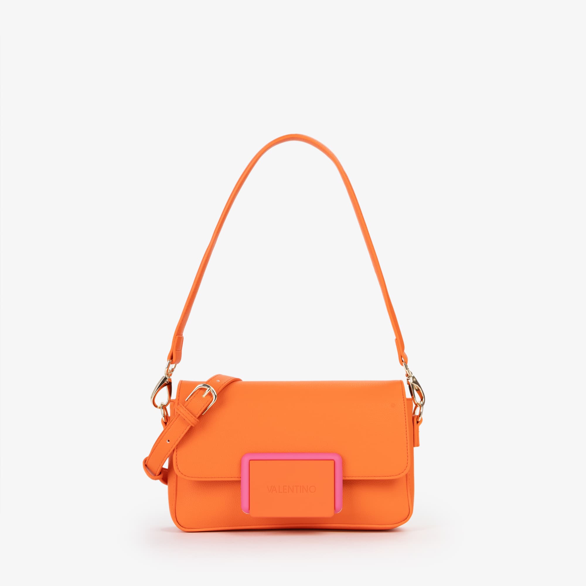 THETIS - Flap Bag VBS9XM09 1