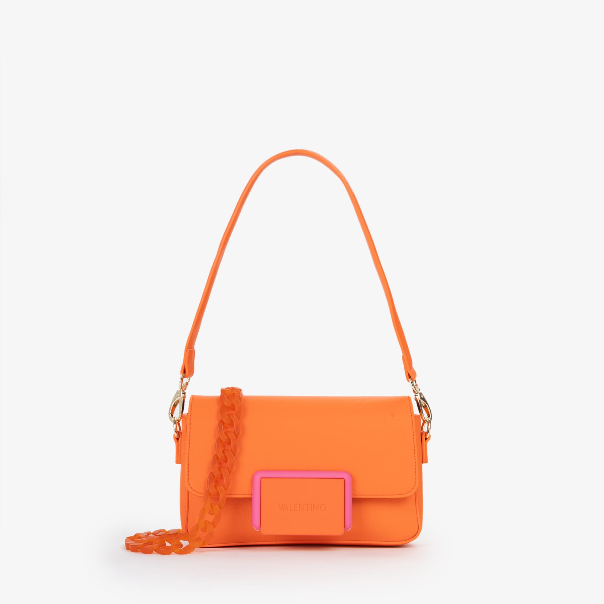 THETIS - Flap Bag VBS9XM09 2