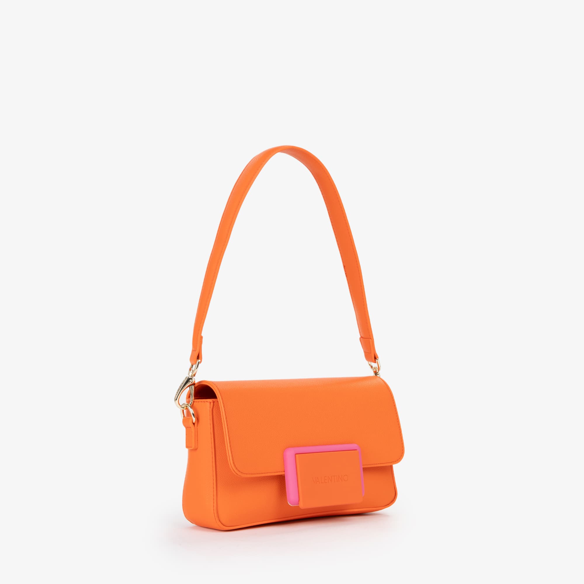 THETIS - Flap Bag VBS9XM09 3