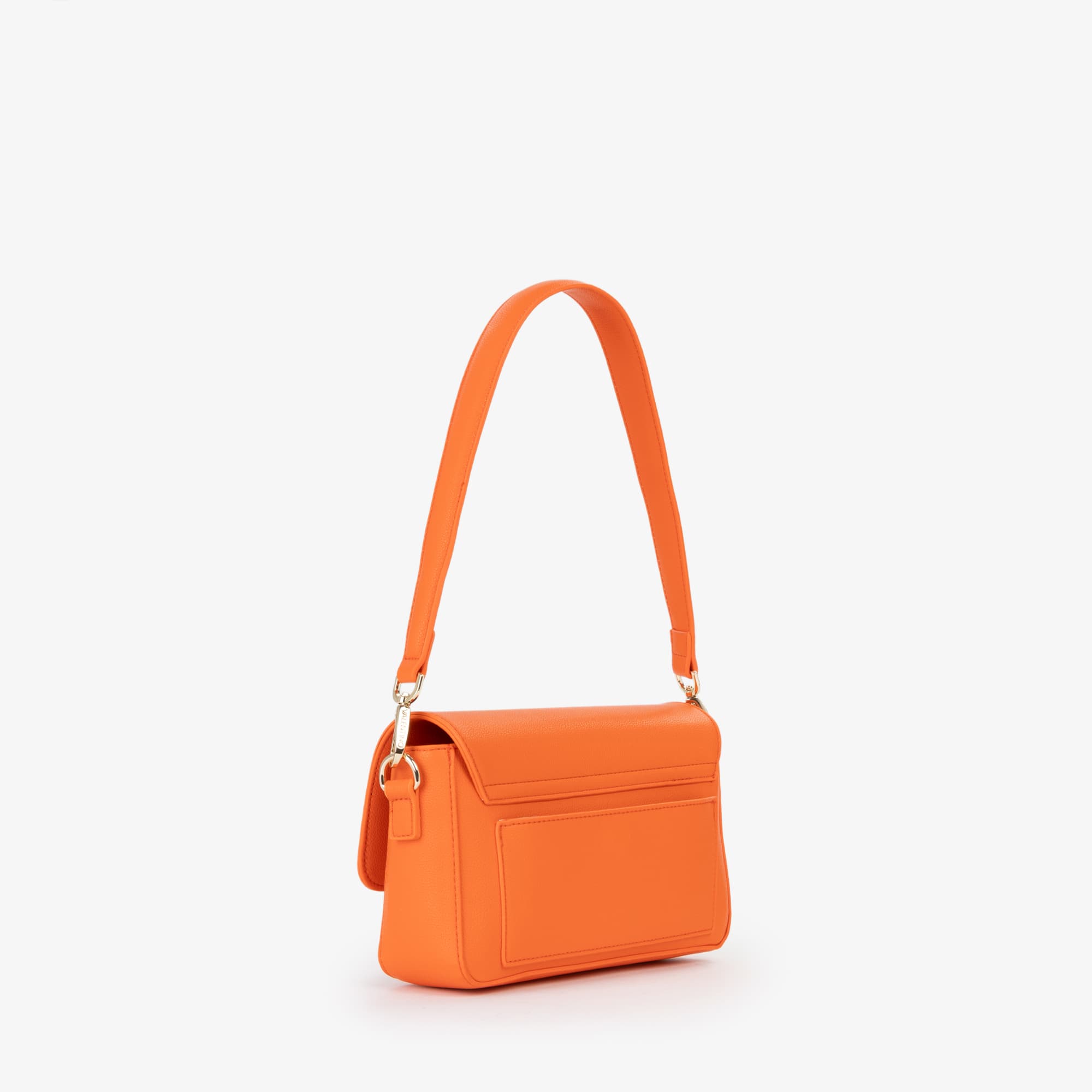 THETIS - Flap Bag VBS9XM09 4