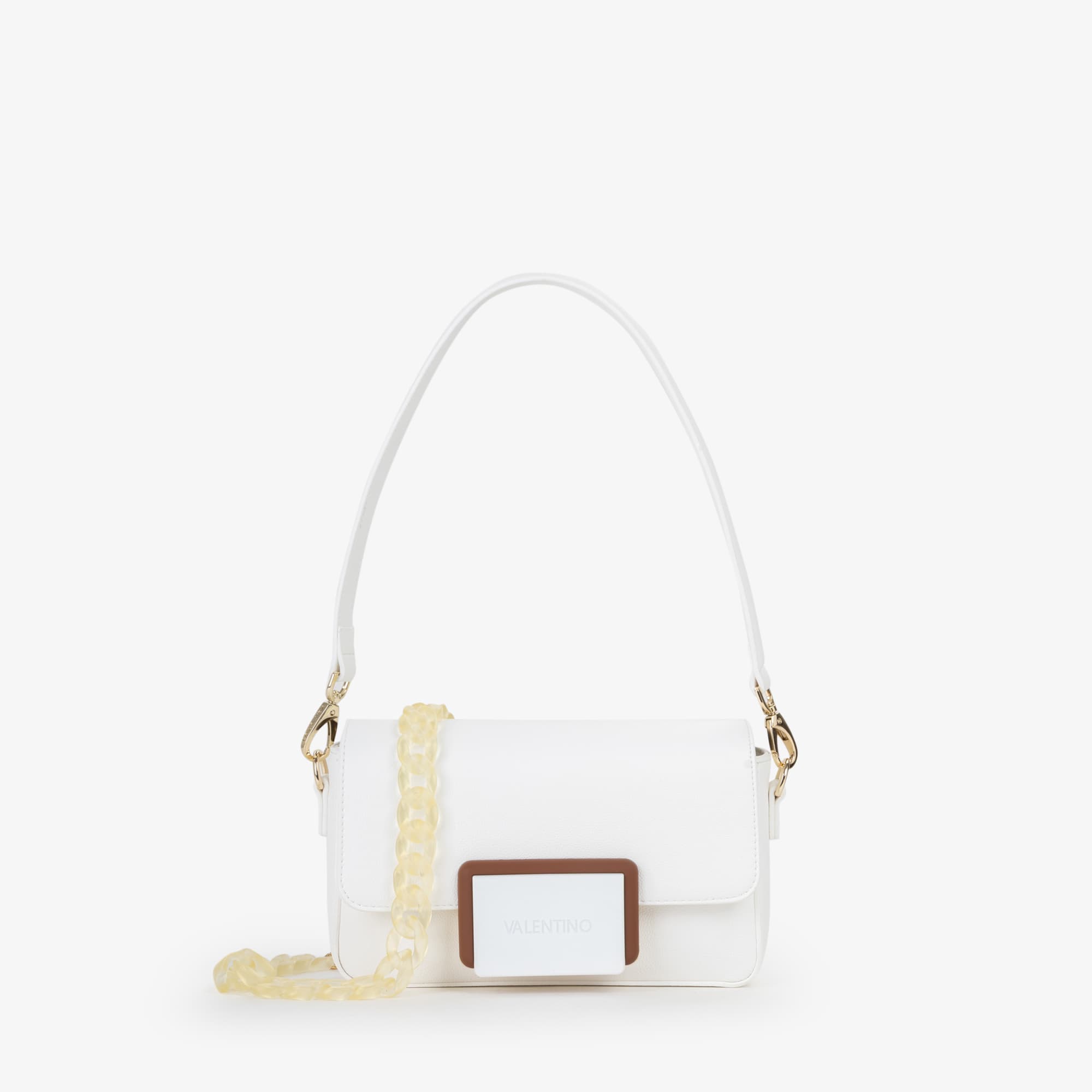 THETIS - Flap Bag VBS9XM09 5