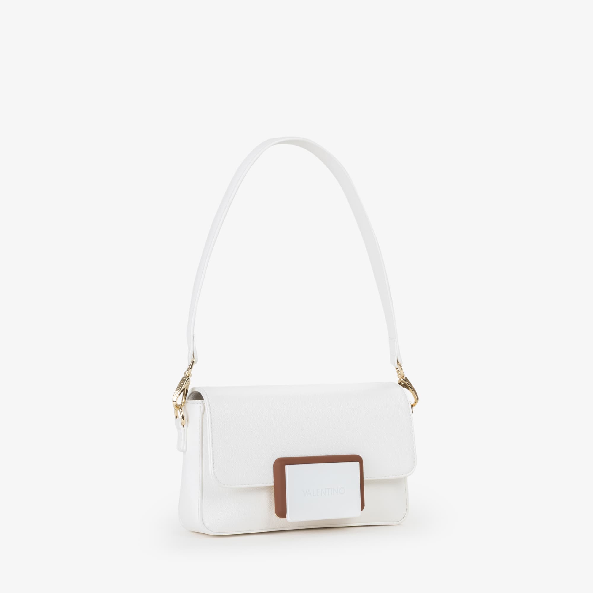 THETIS - Flap Bag VBS9XM09 6