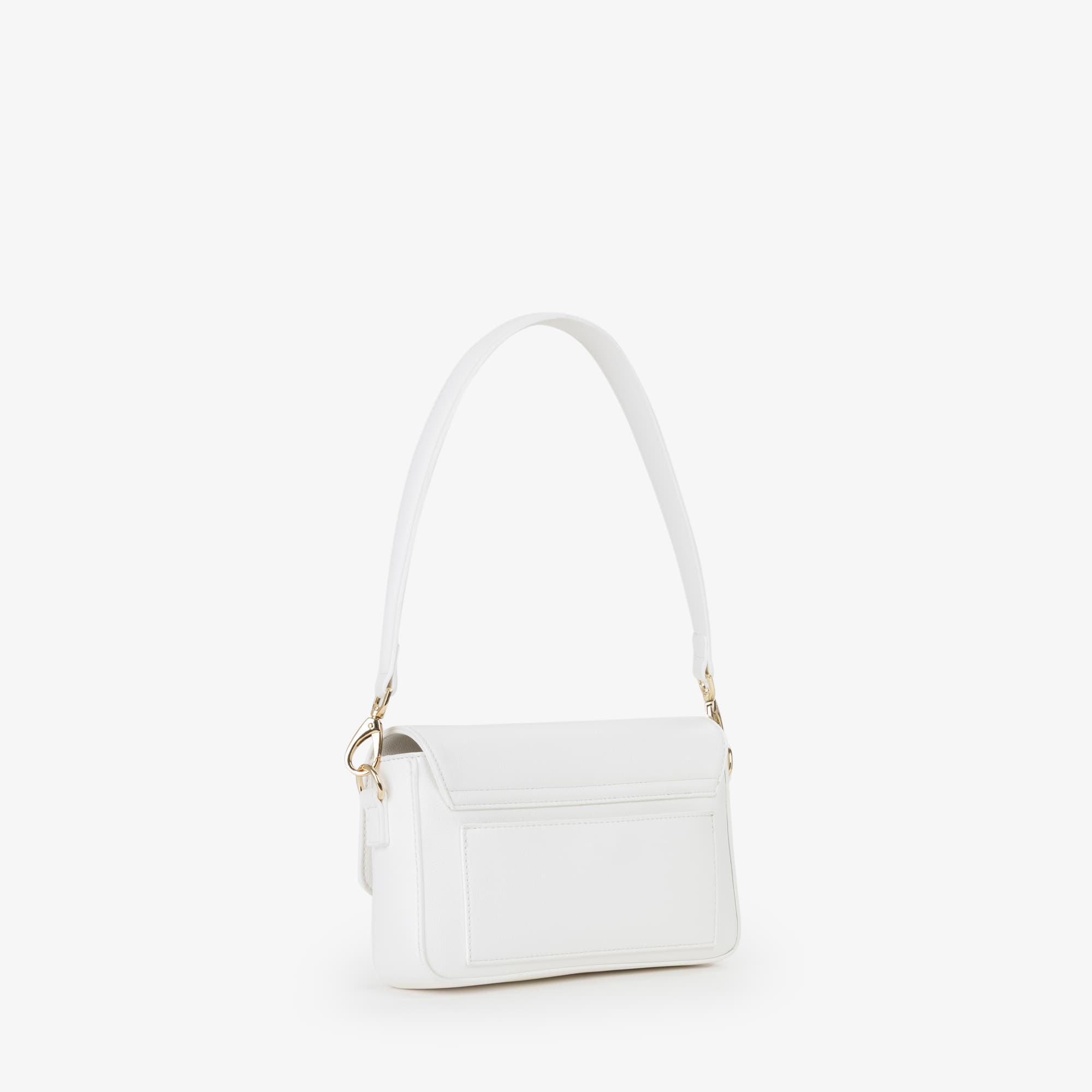 THETIS - Flap Bag VBS9XM09 7