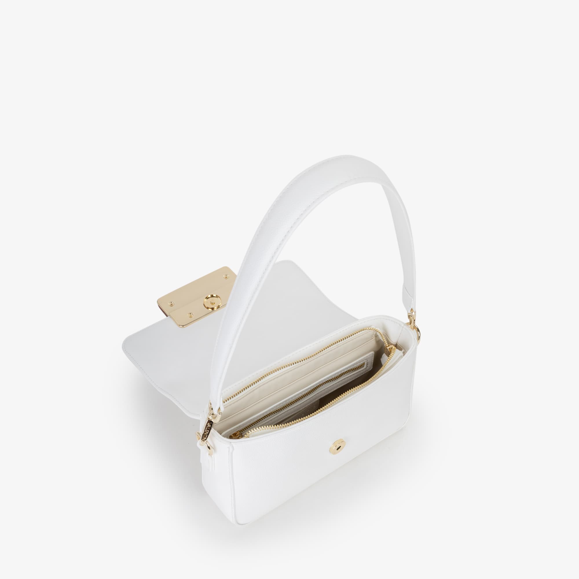 THETIS - Flap Bag VBS9XM09 8
