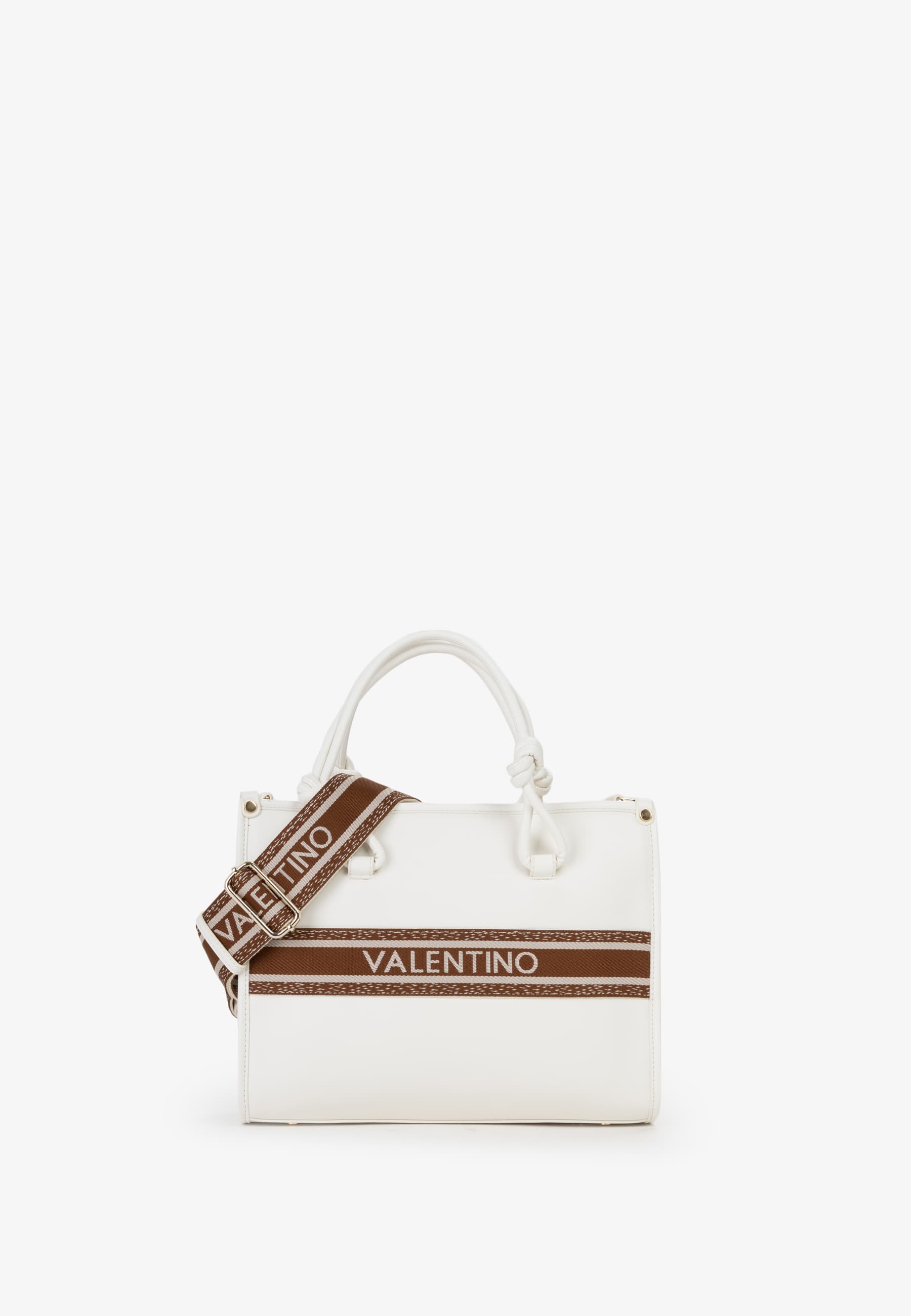 AELLA - Shopping Bag VBS9ZW04 1
