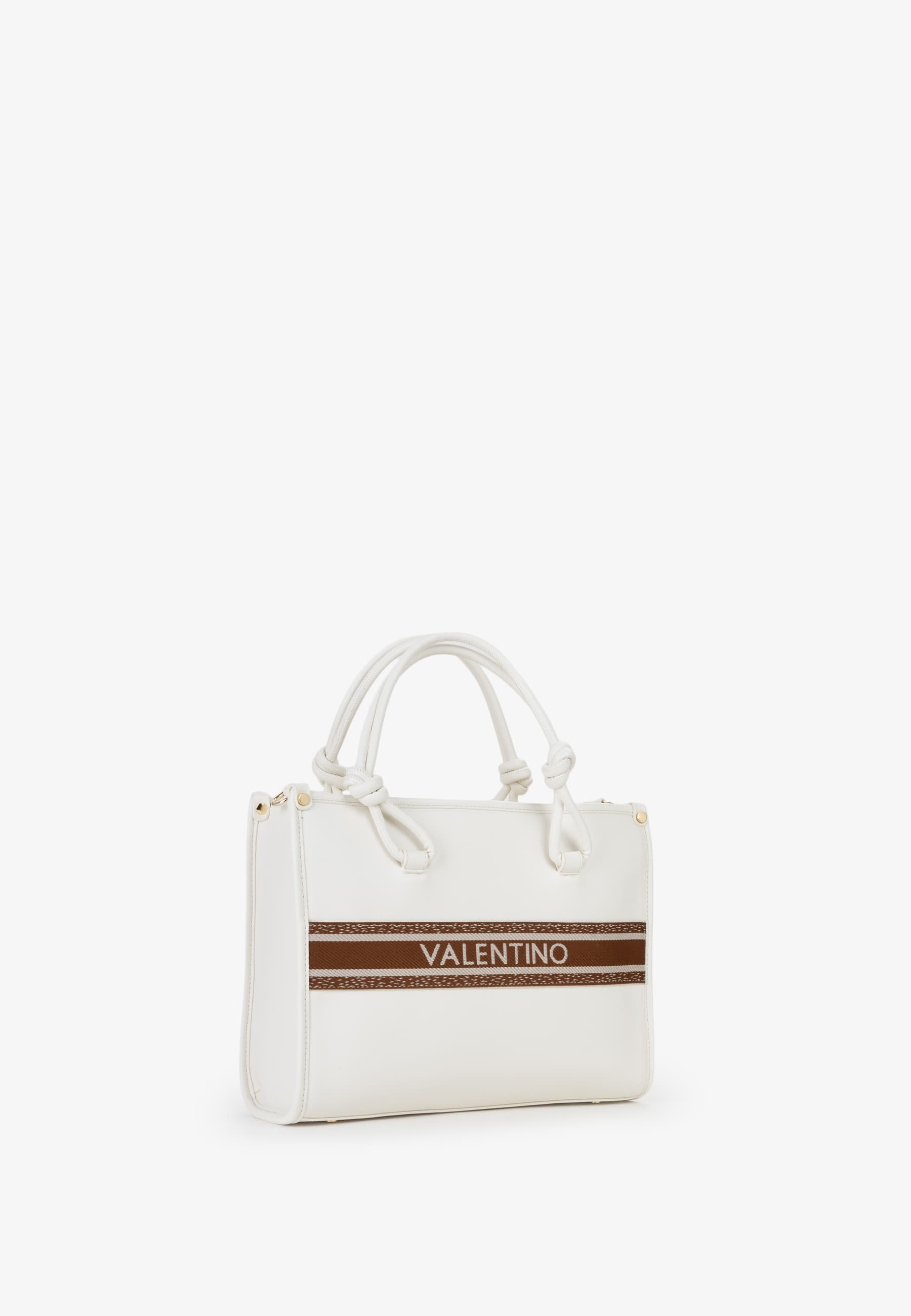 AELLA - Shopping Bag VBS9ZW04 2