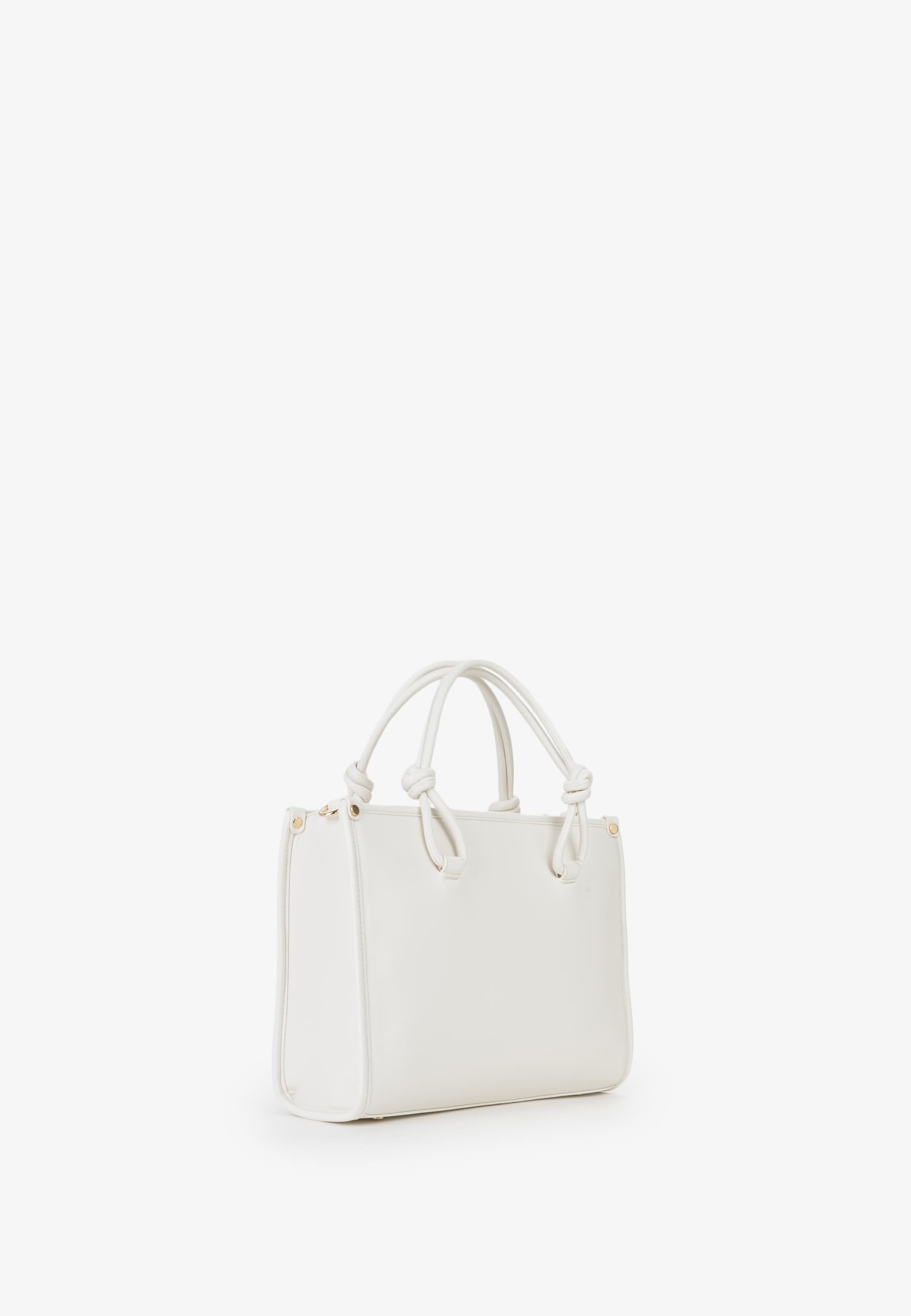 AELLA - Shopping Bag VBS9ZW04 3