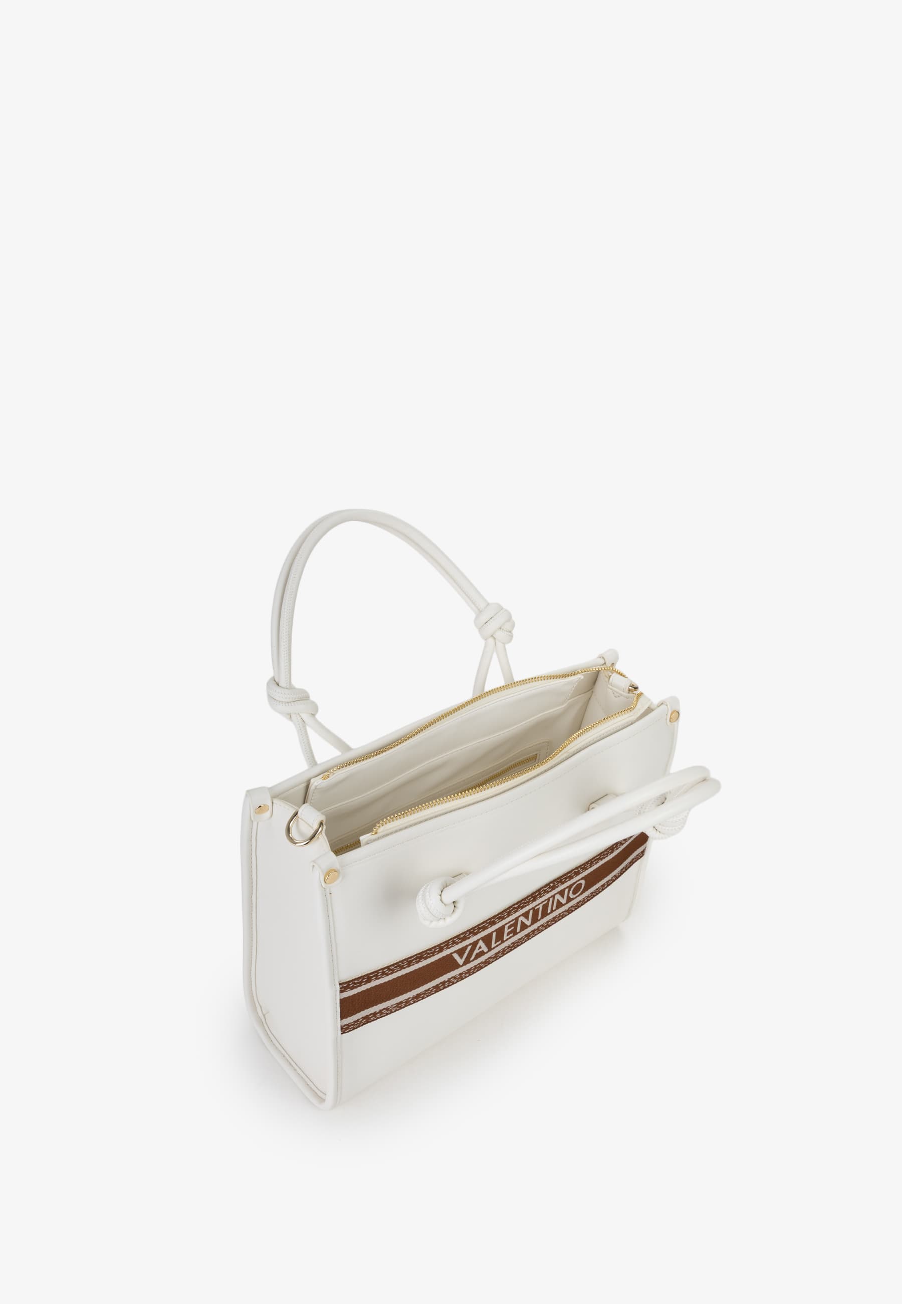 AELLA - Shopping Bag VBS9ZW04 4