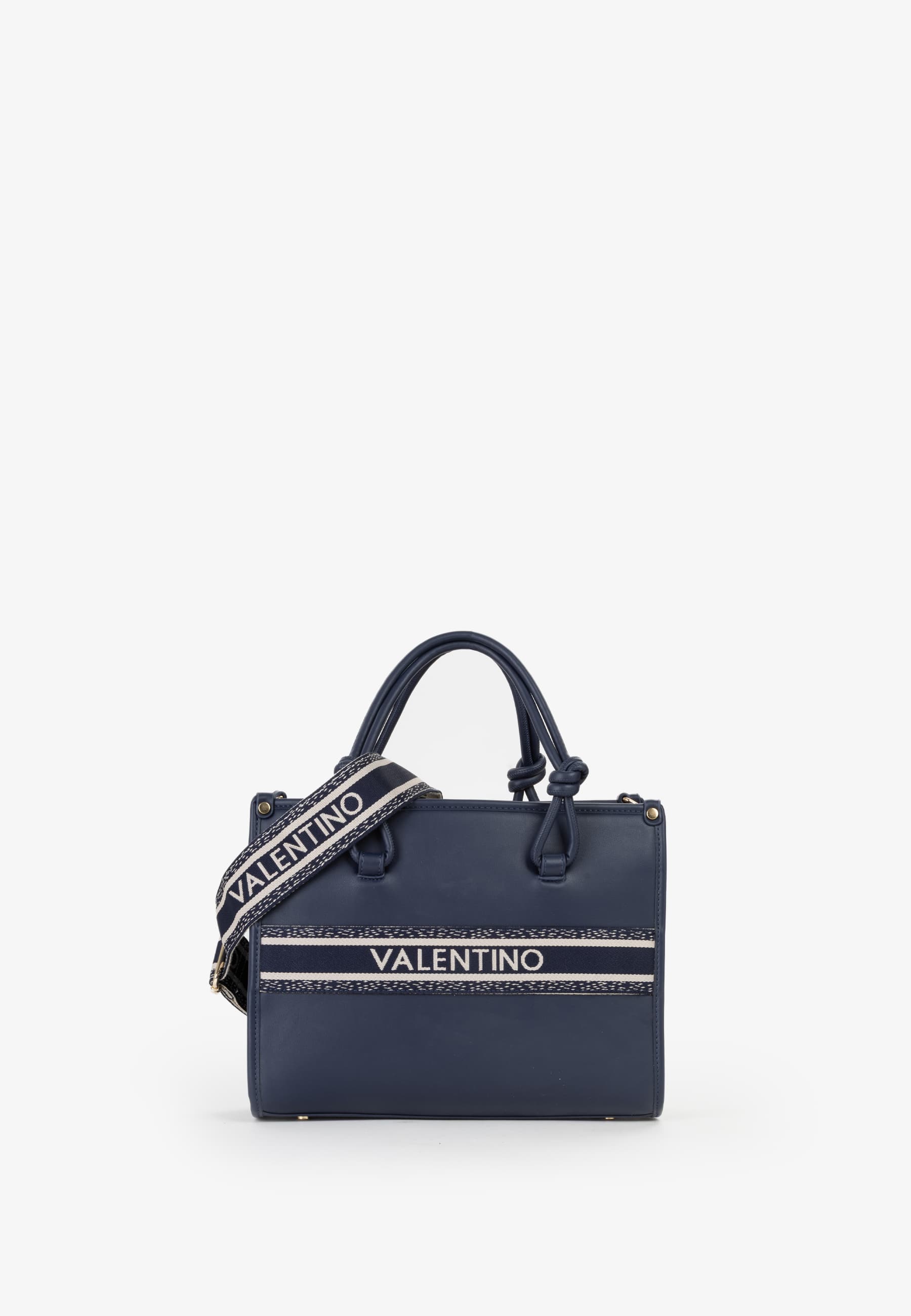 AELLA - Shopping Bag VBS9ZW04 5