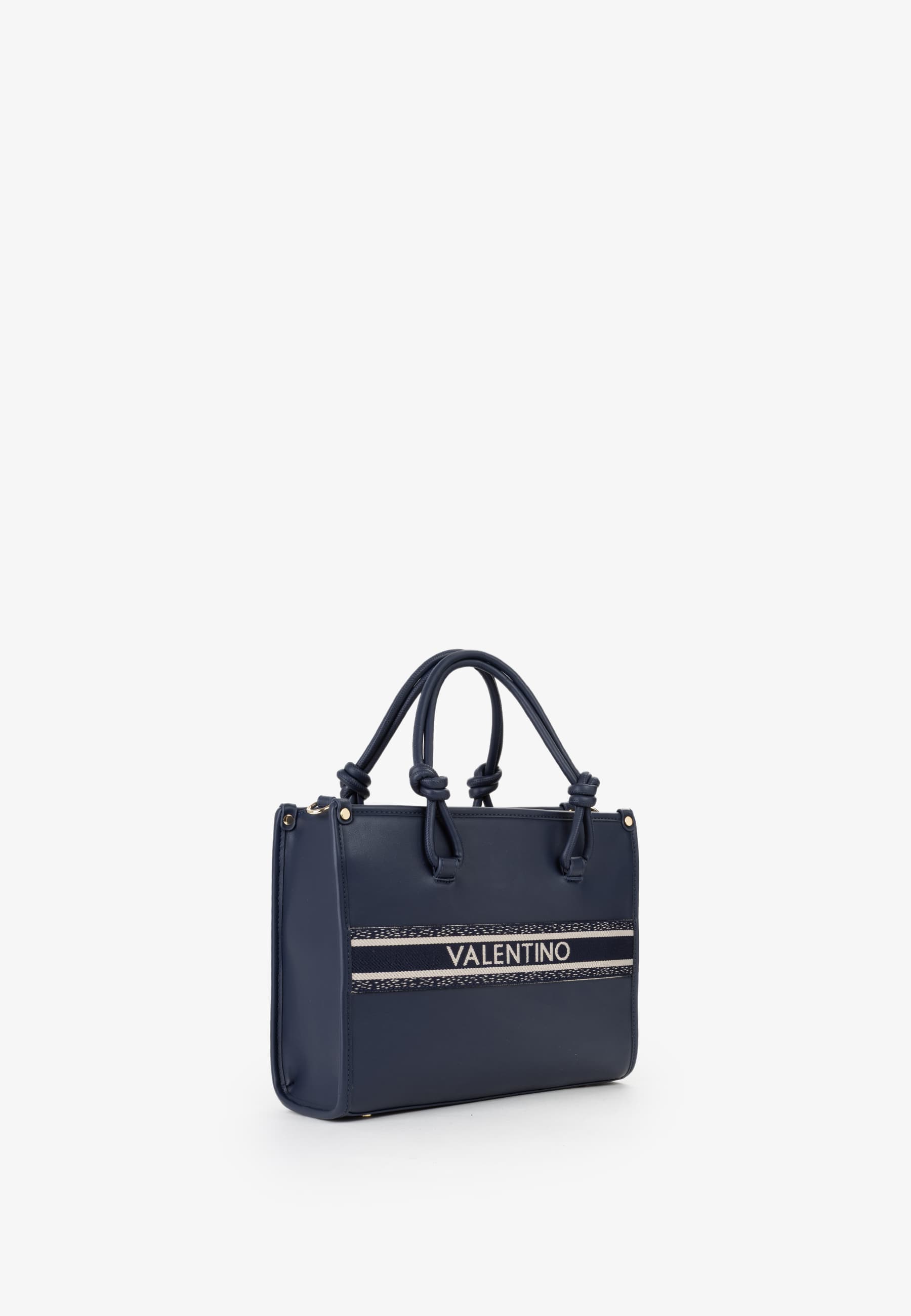 AELLA - Shopping Bag VBS9ZW04 6