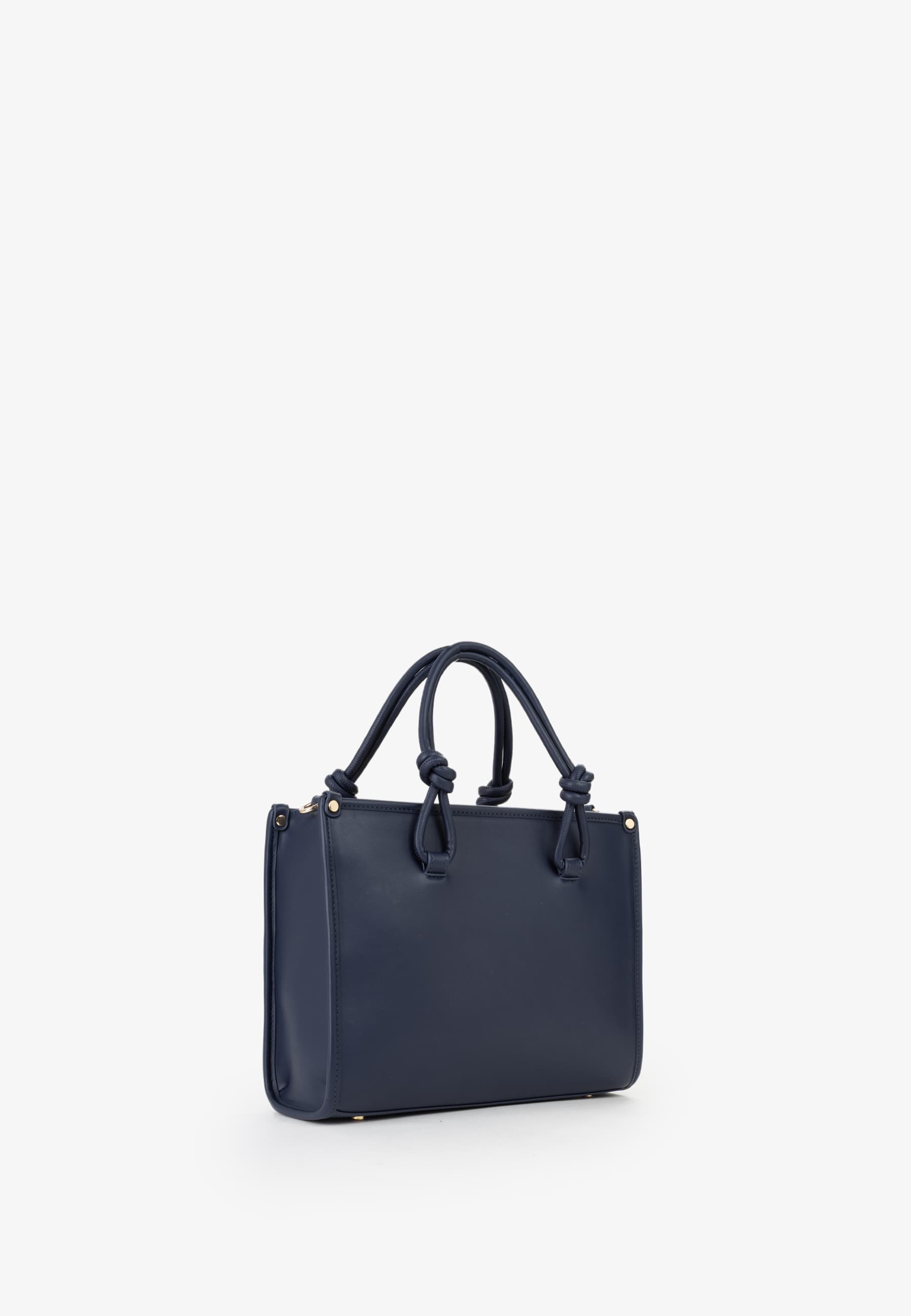 AELLA - Shopping Bag VBS9ZW04 7
