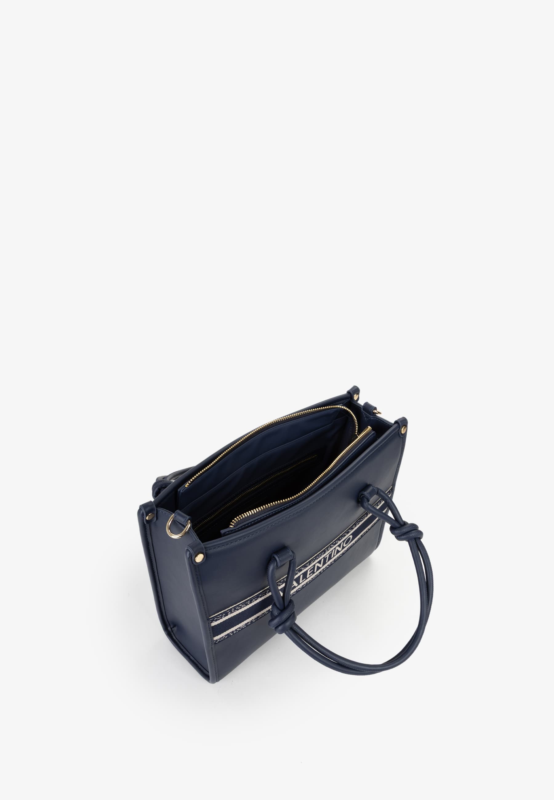 AELLA - Shopping Bag VBS9ZW04 8