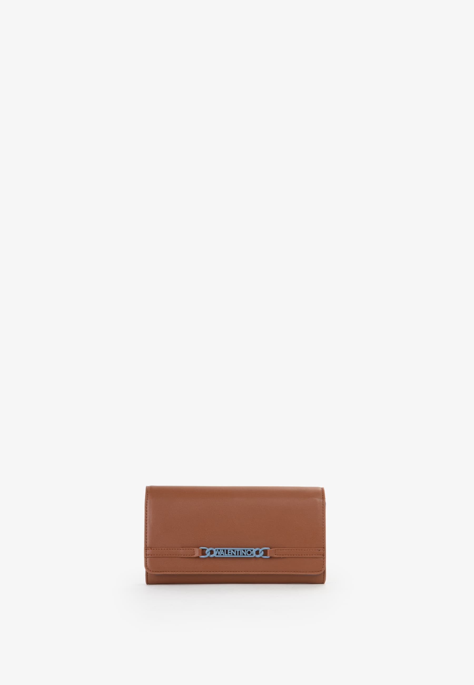 EBE - Wallet VPS9P8113 5