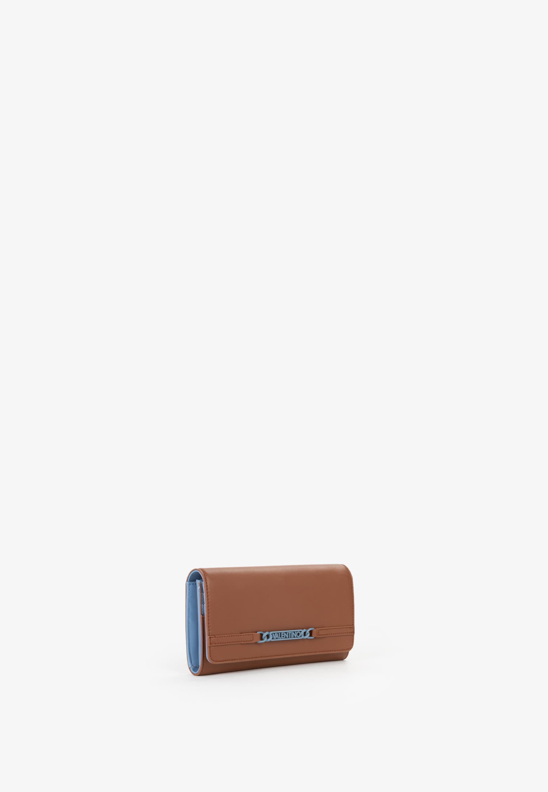 EBE - Wallet VPS9P8113 6