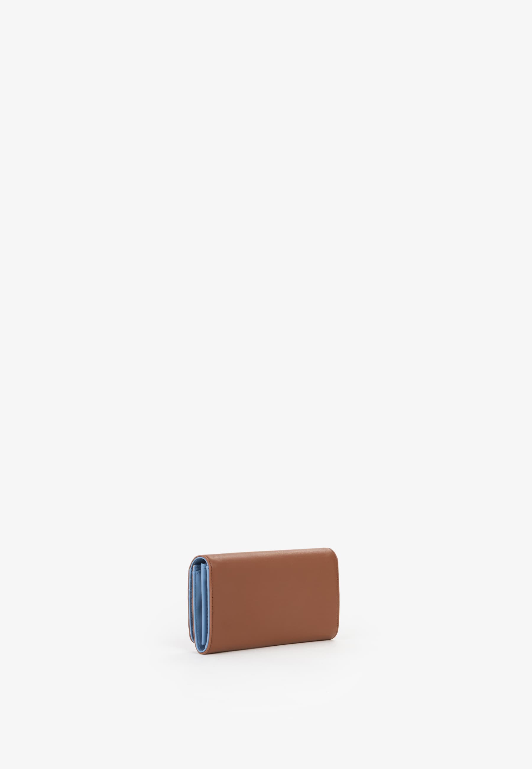 EBE - Wallet VPS9P8113 7