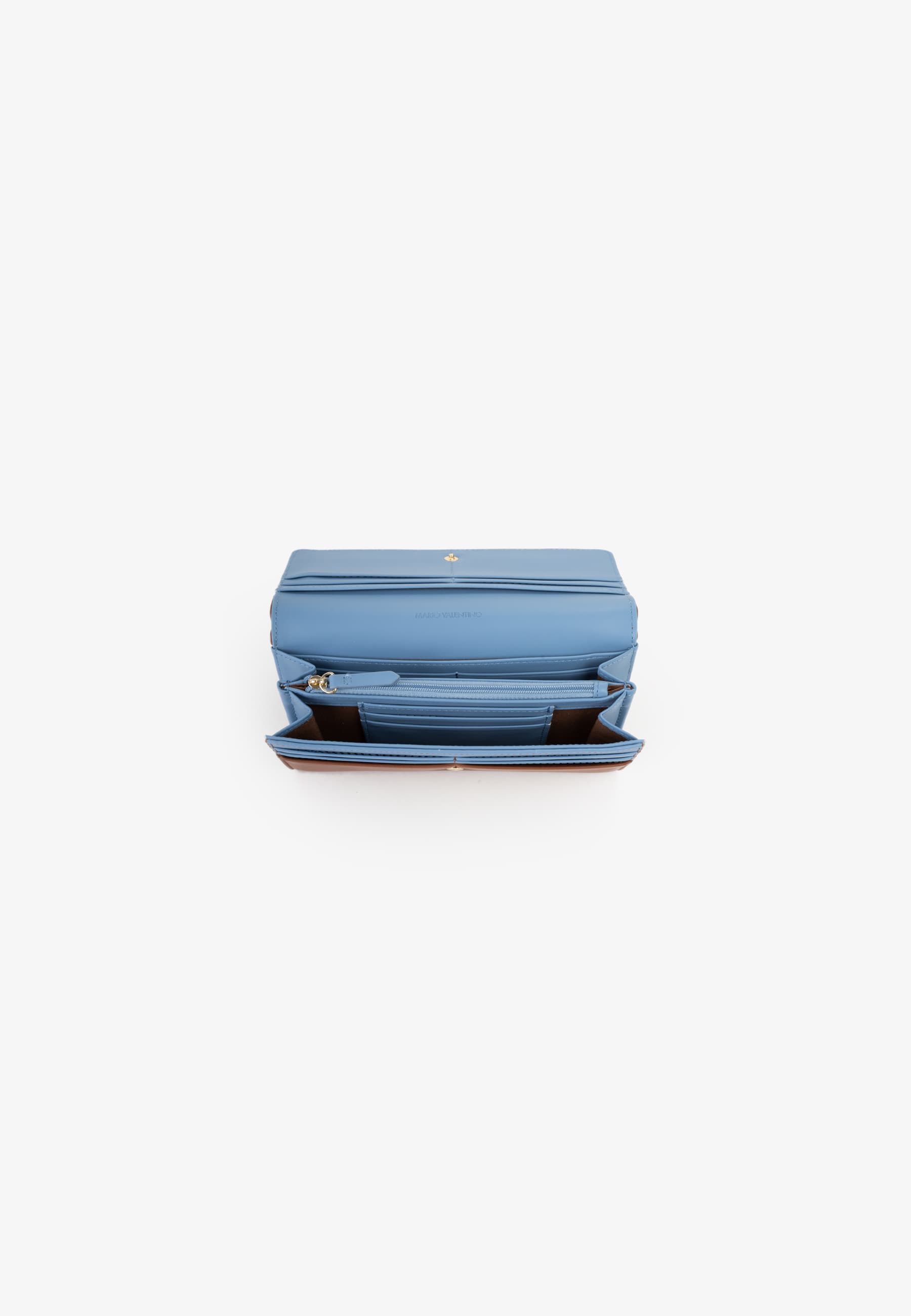 EBE - Wallet VPS9P8113 8