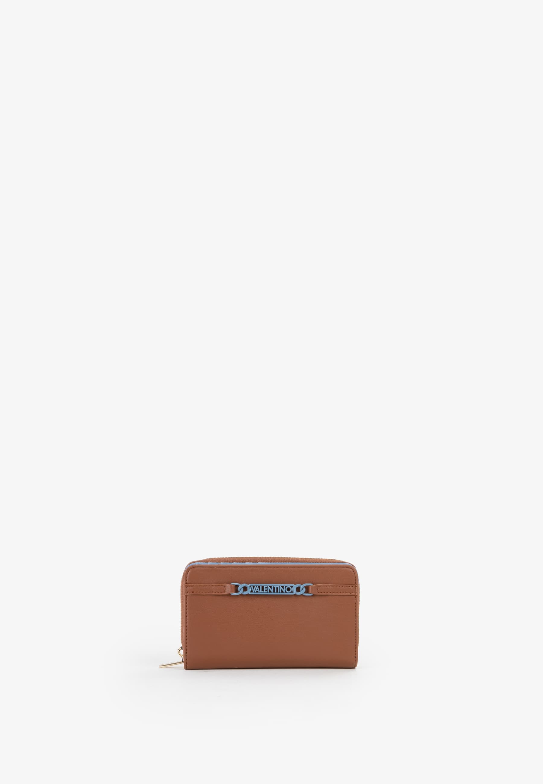 EBE - Wallet VPS9P8281 1
