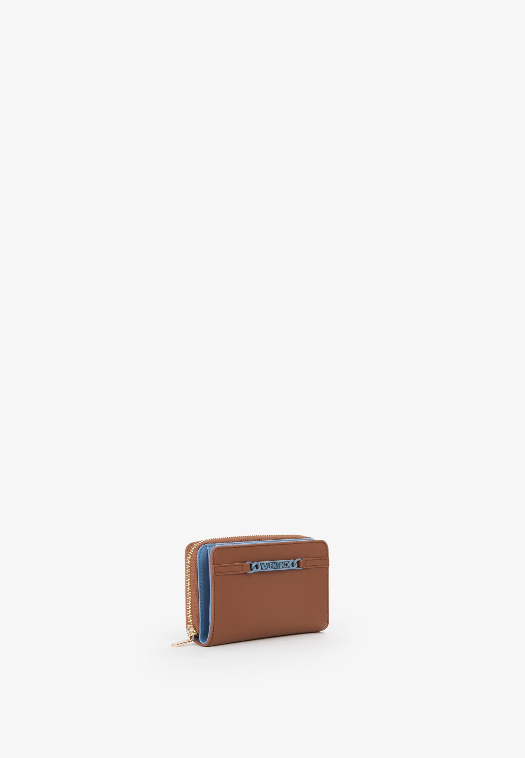 EBE - Wallet VPS9P8281 2