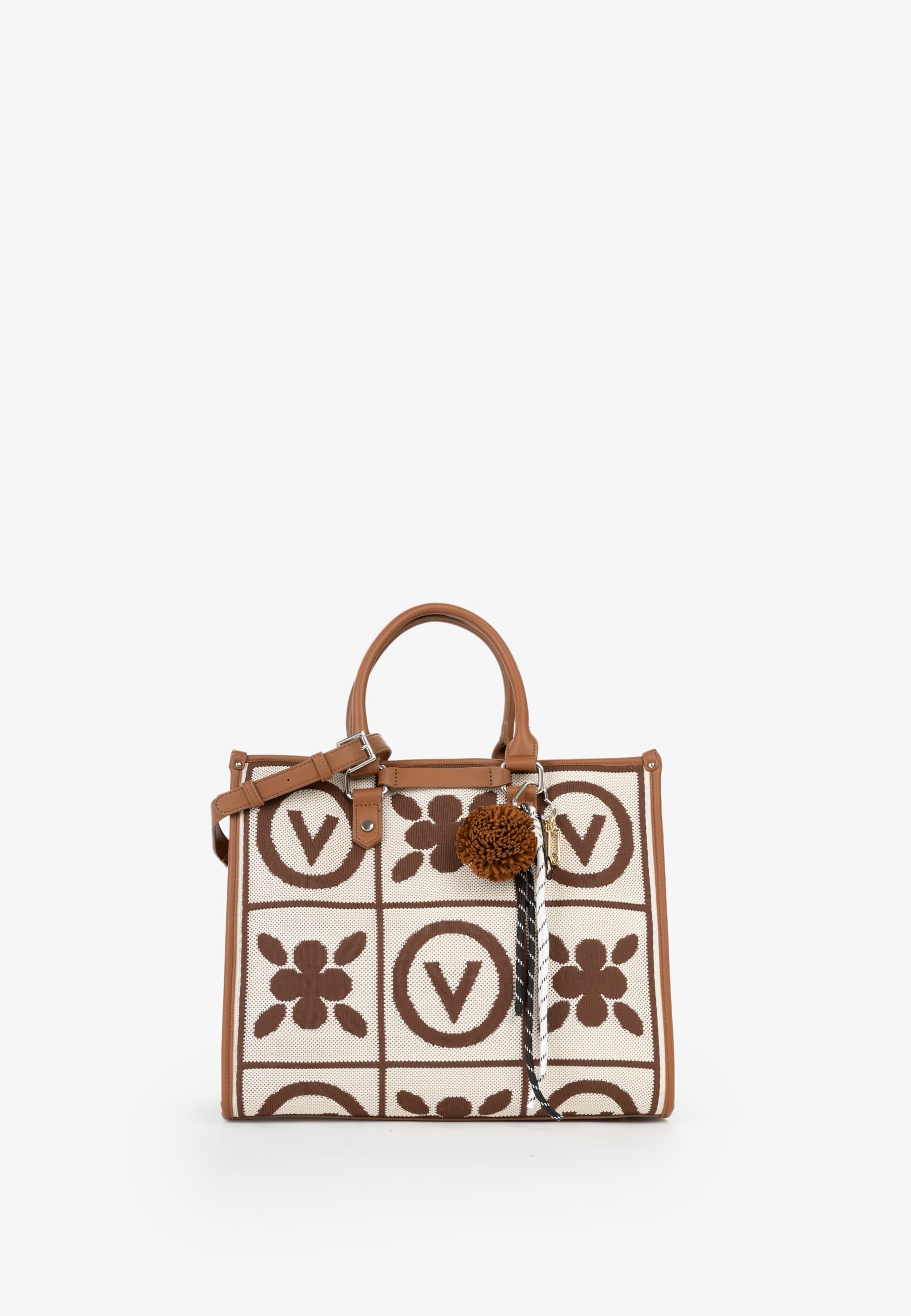 TYLE - Shopping Bag VBS9XF04 1