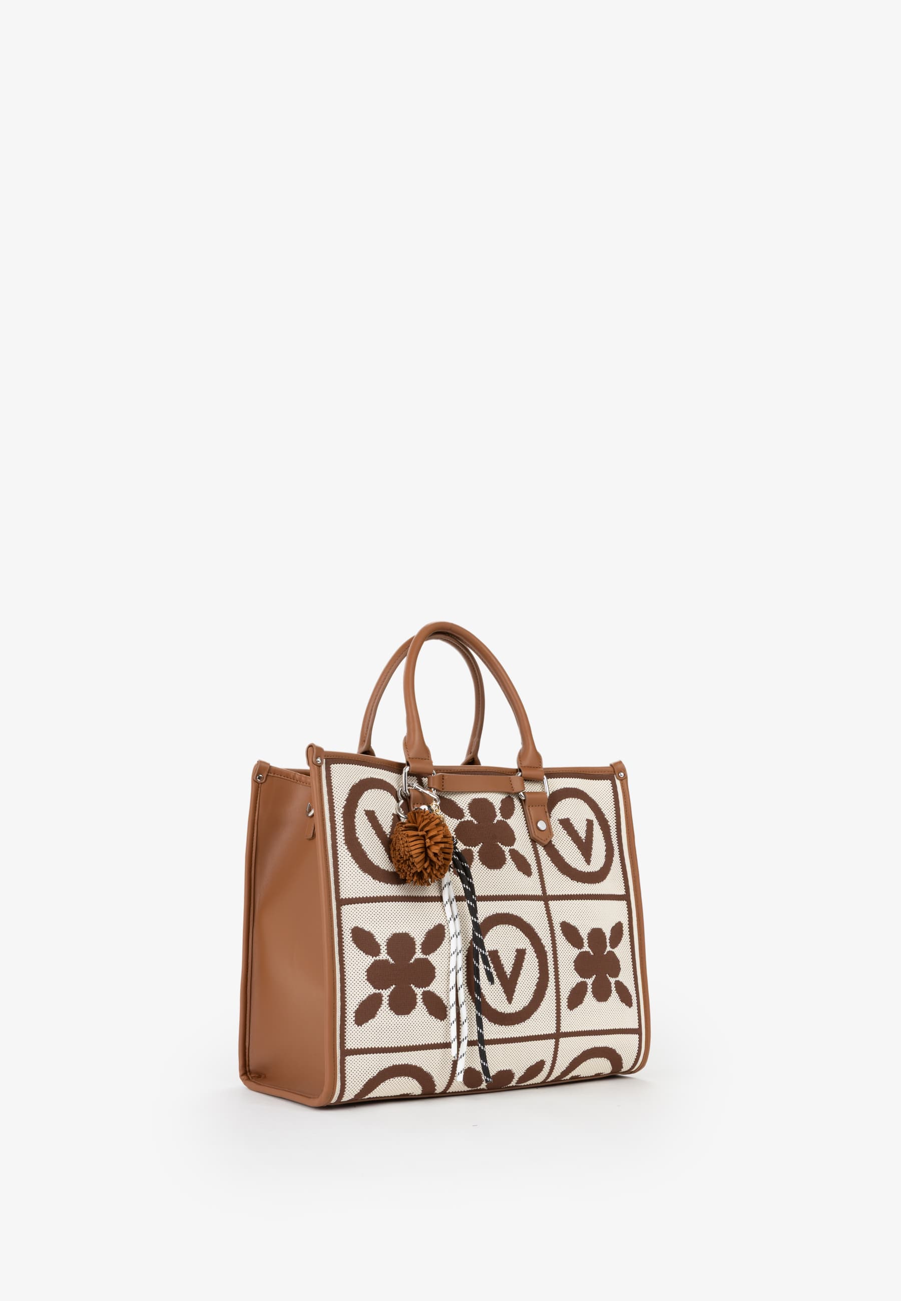 TYLE - Shopping Bag VBS9XF04 2
