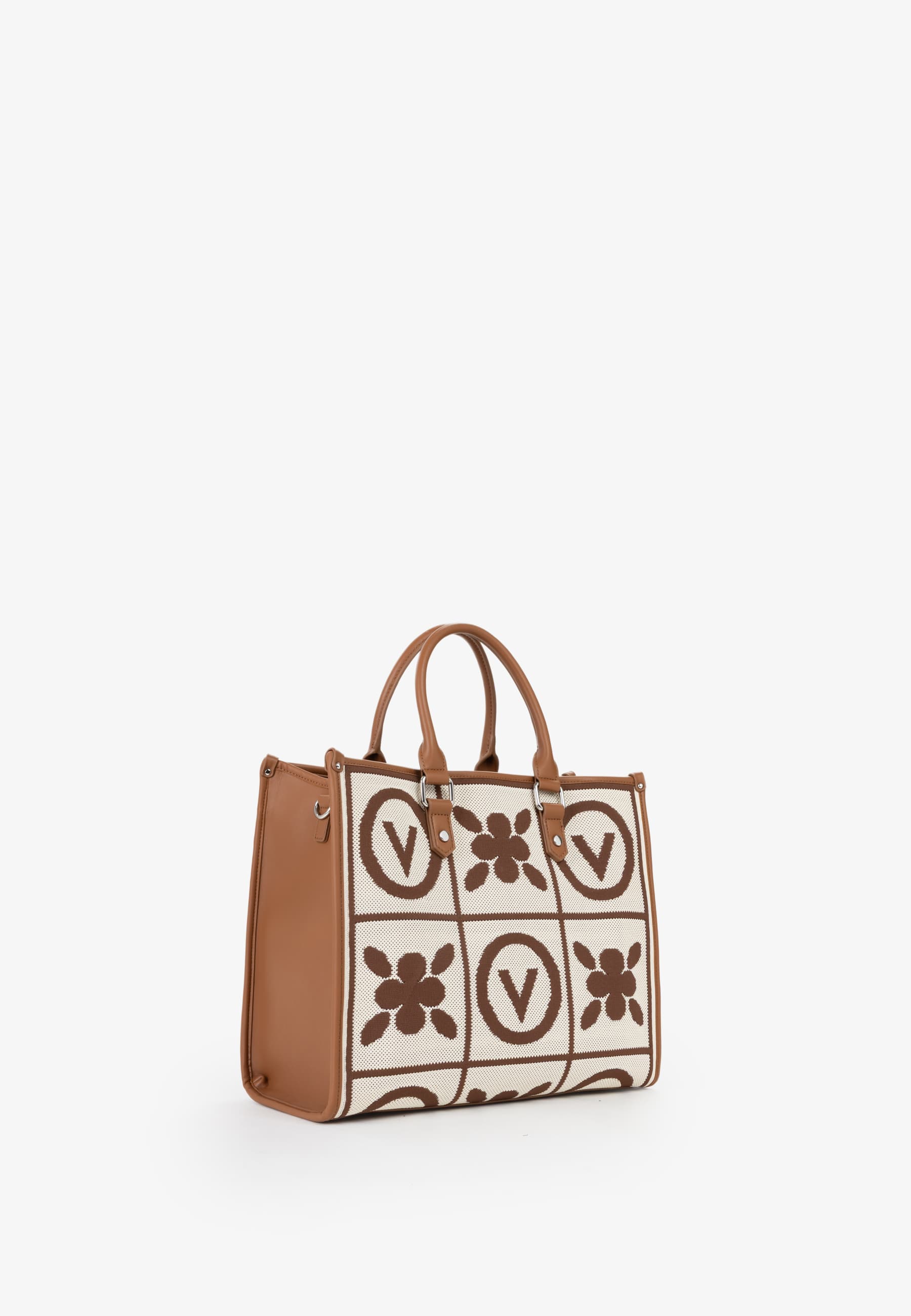 TYLE - Shopping Bag VBS9XF04 3