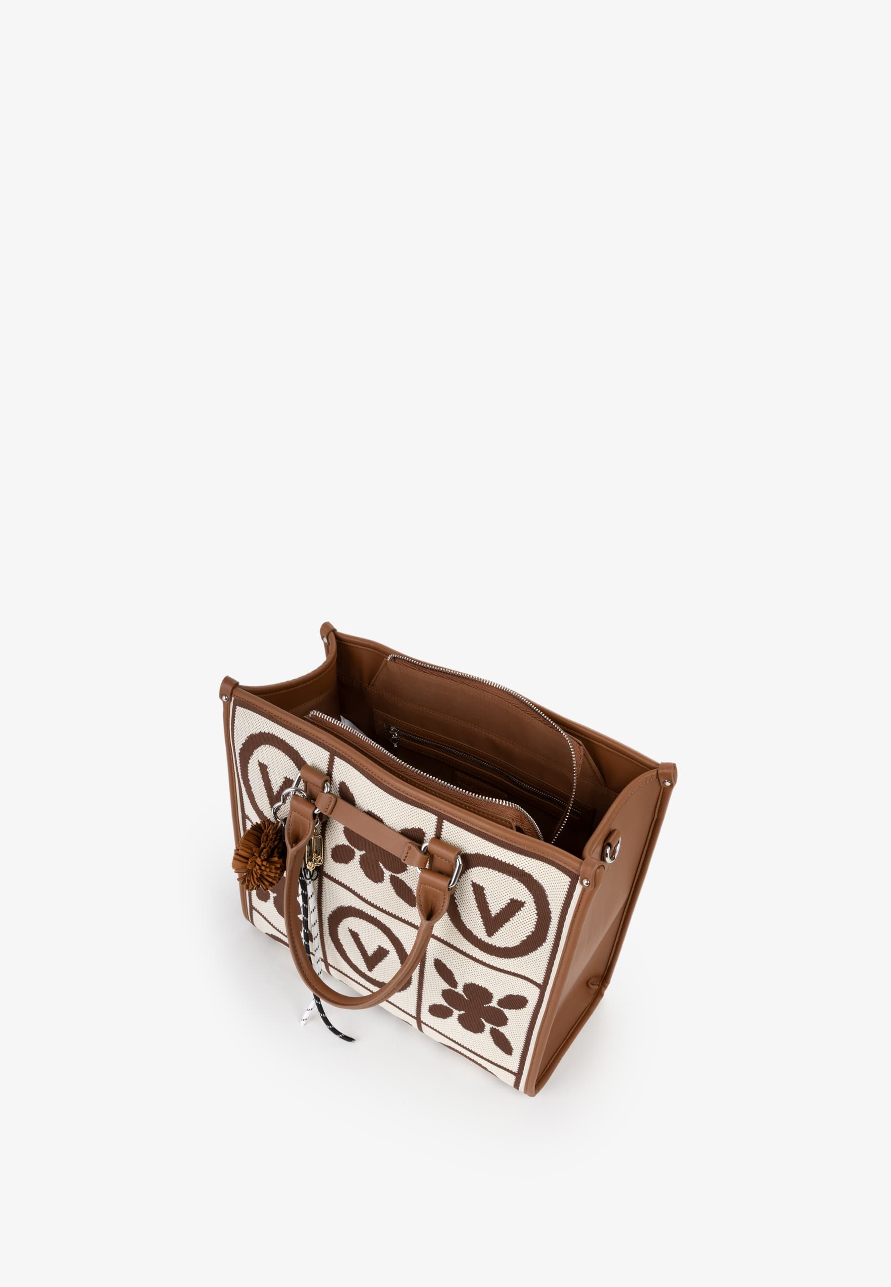 TYLE - Shopping Bag VBS9XF04 4