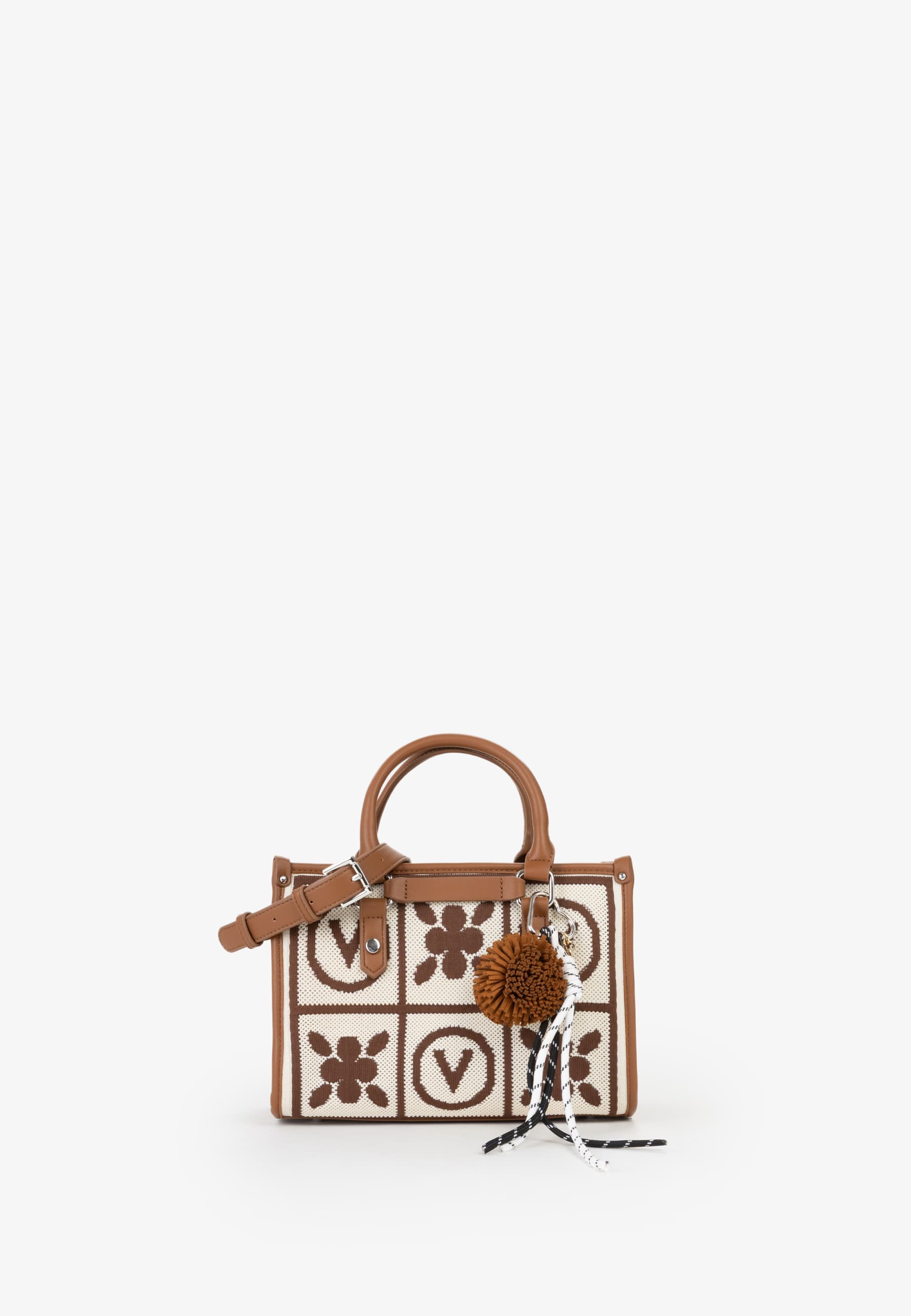TYLE - Shopping Bag VBS9XF05 1