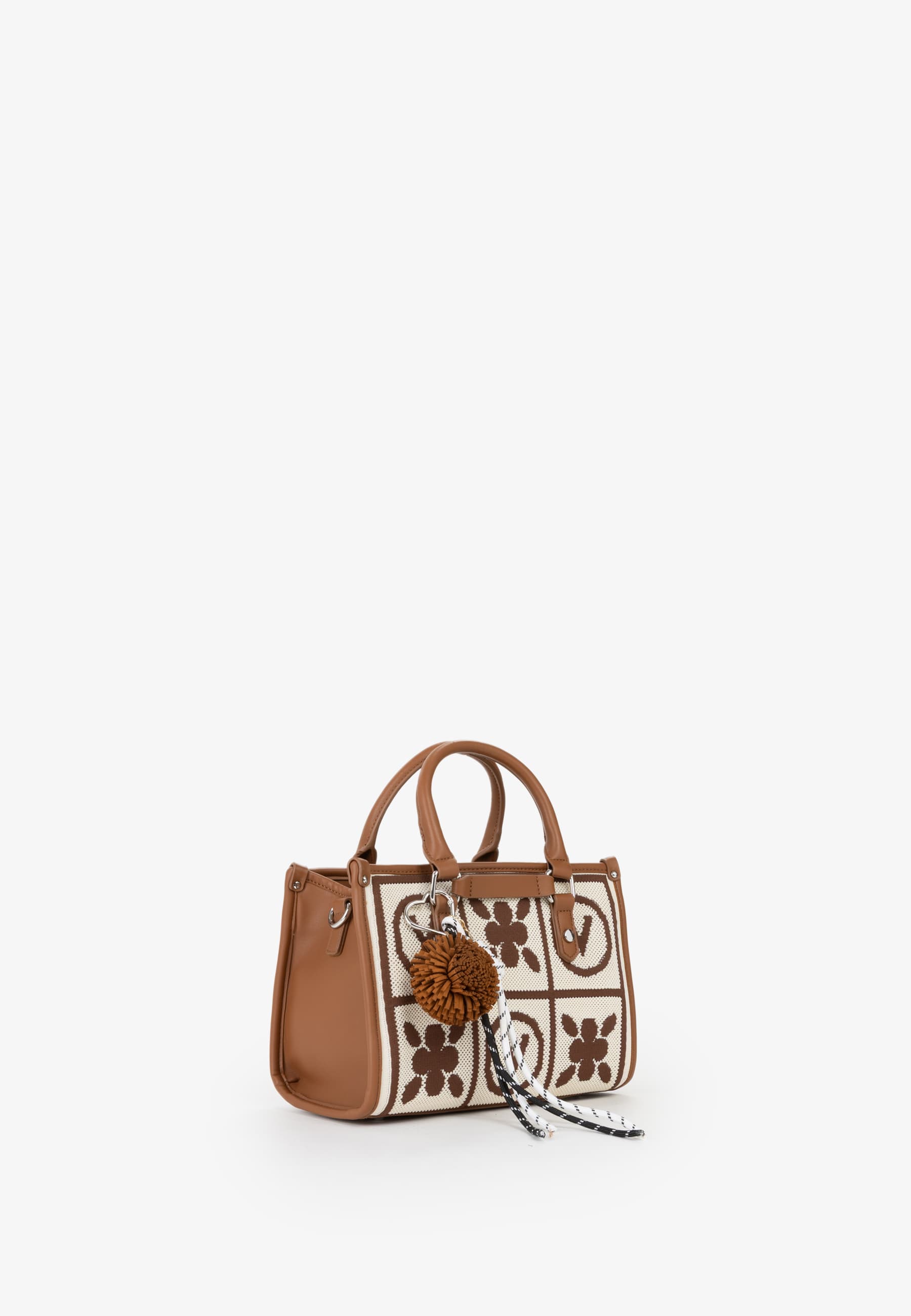 TYLE - Shopping Bag VBS9XF05 2
