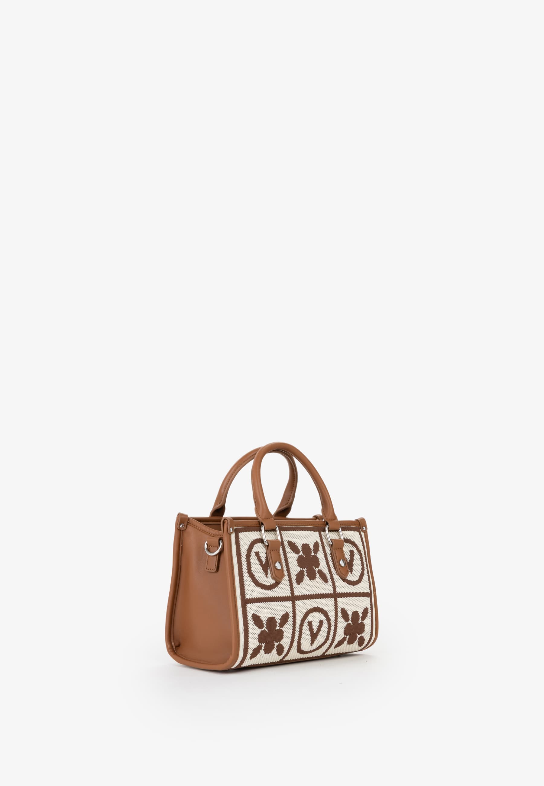 TYLE - Shopping Bag VBS9XF05 3