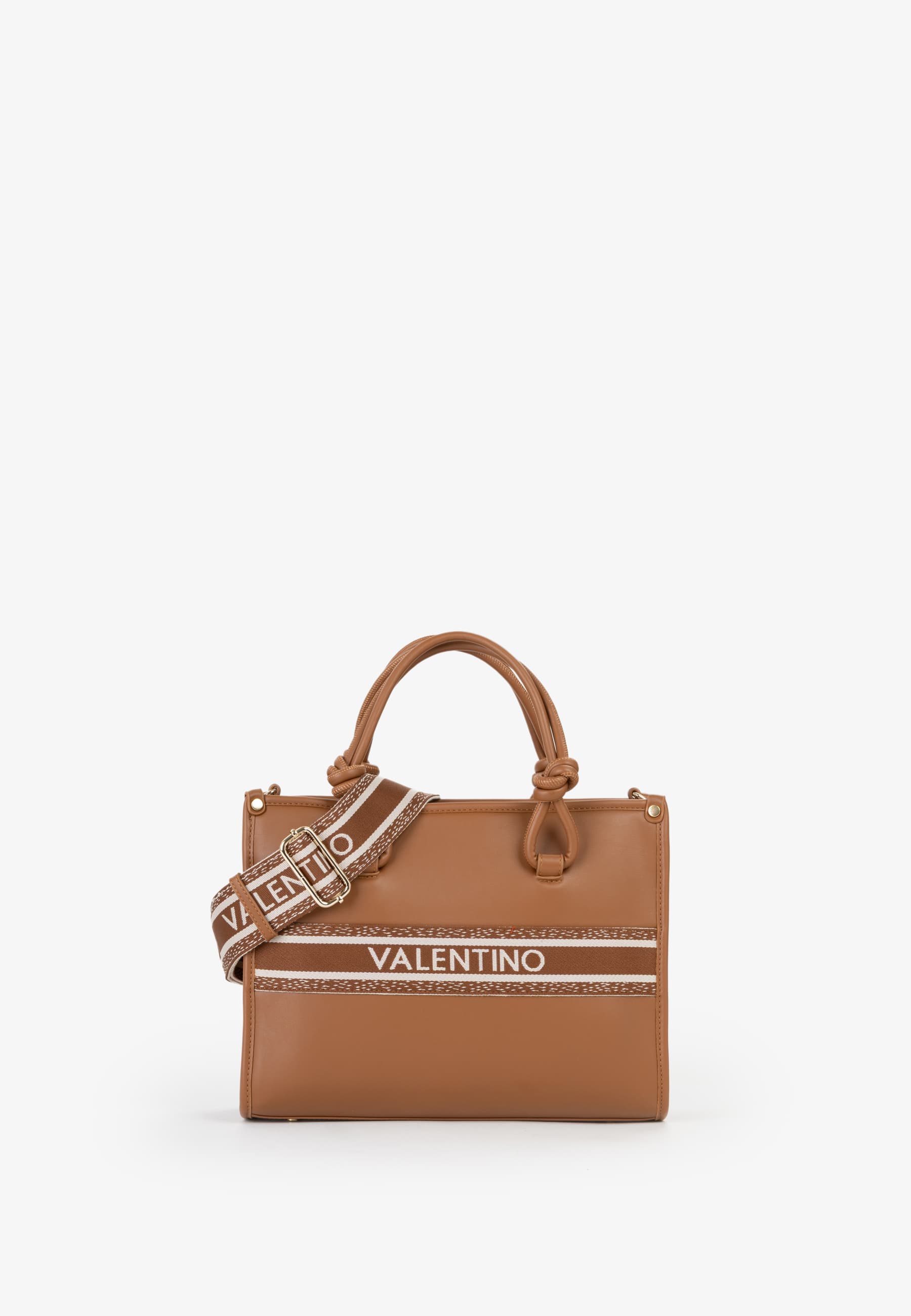 AELLA - Shopping Bag VBS9ZW04 9
