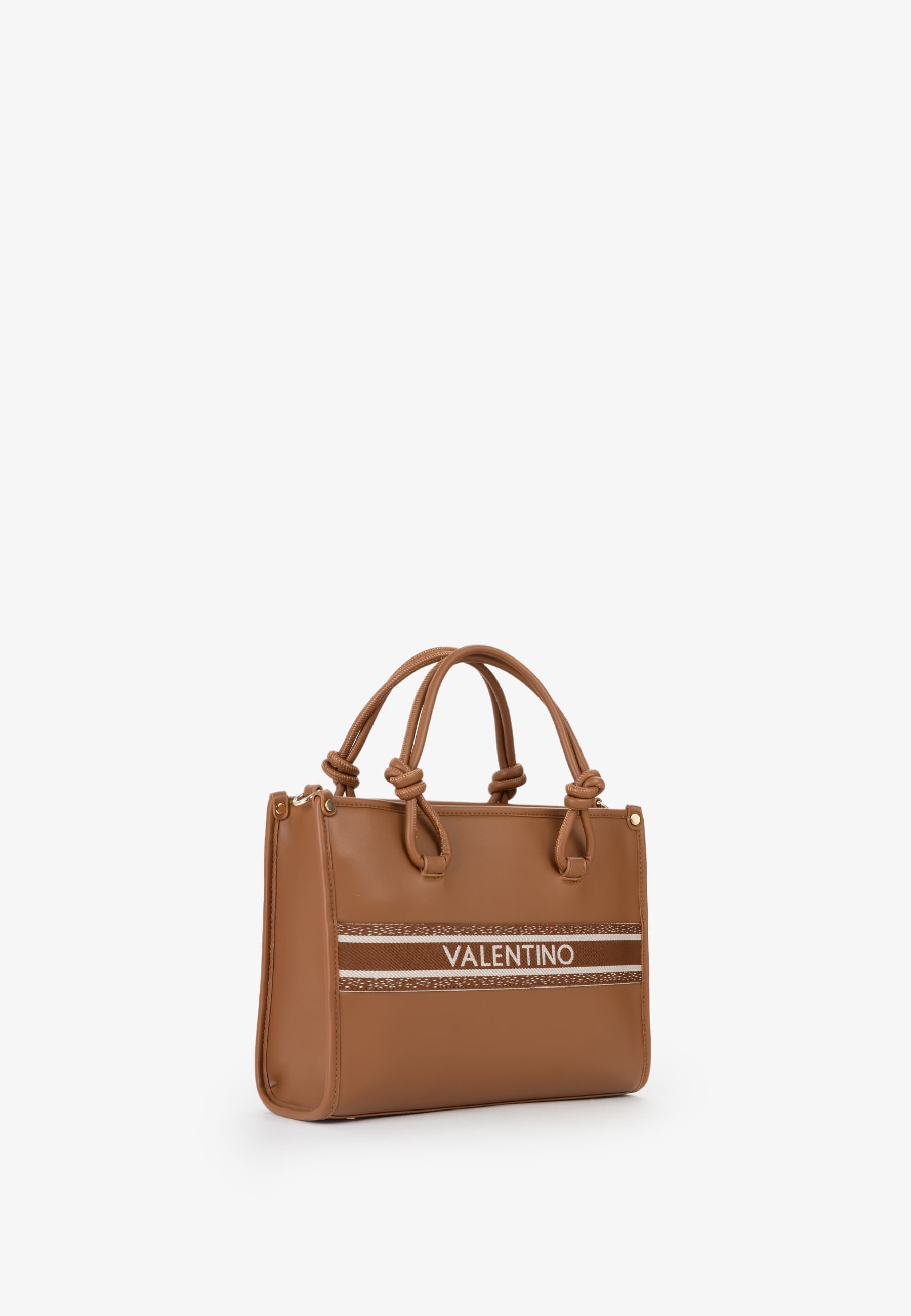 AELLA - Shopping Bag VBS9ZW04 10
