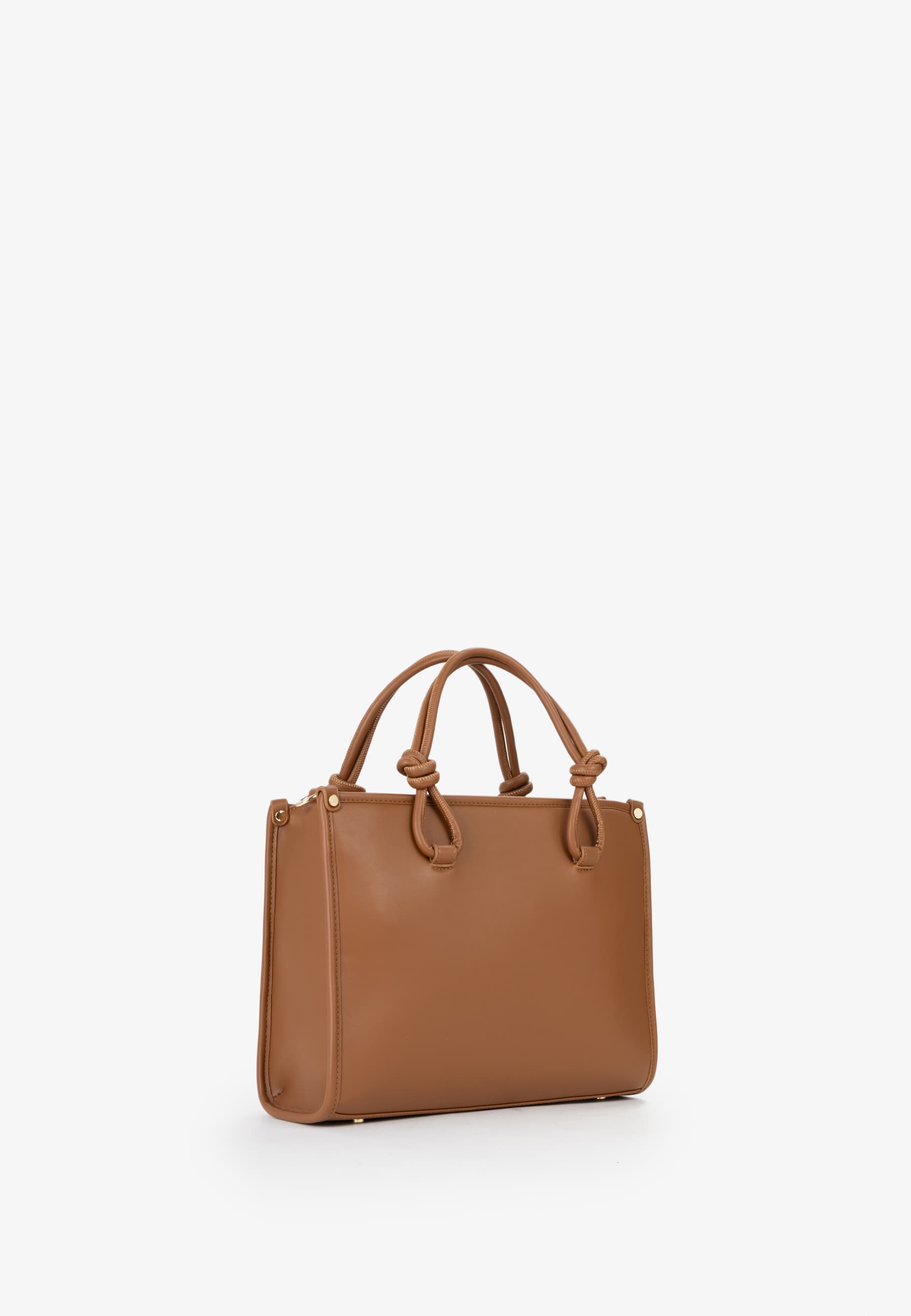 AELLA - Shopping Bag VBS9ZW04 11
