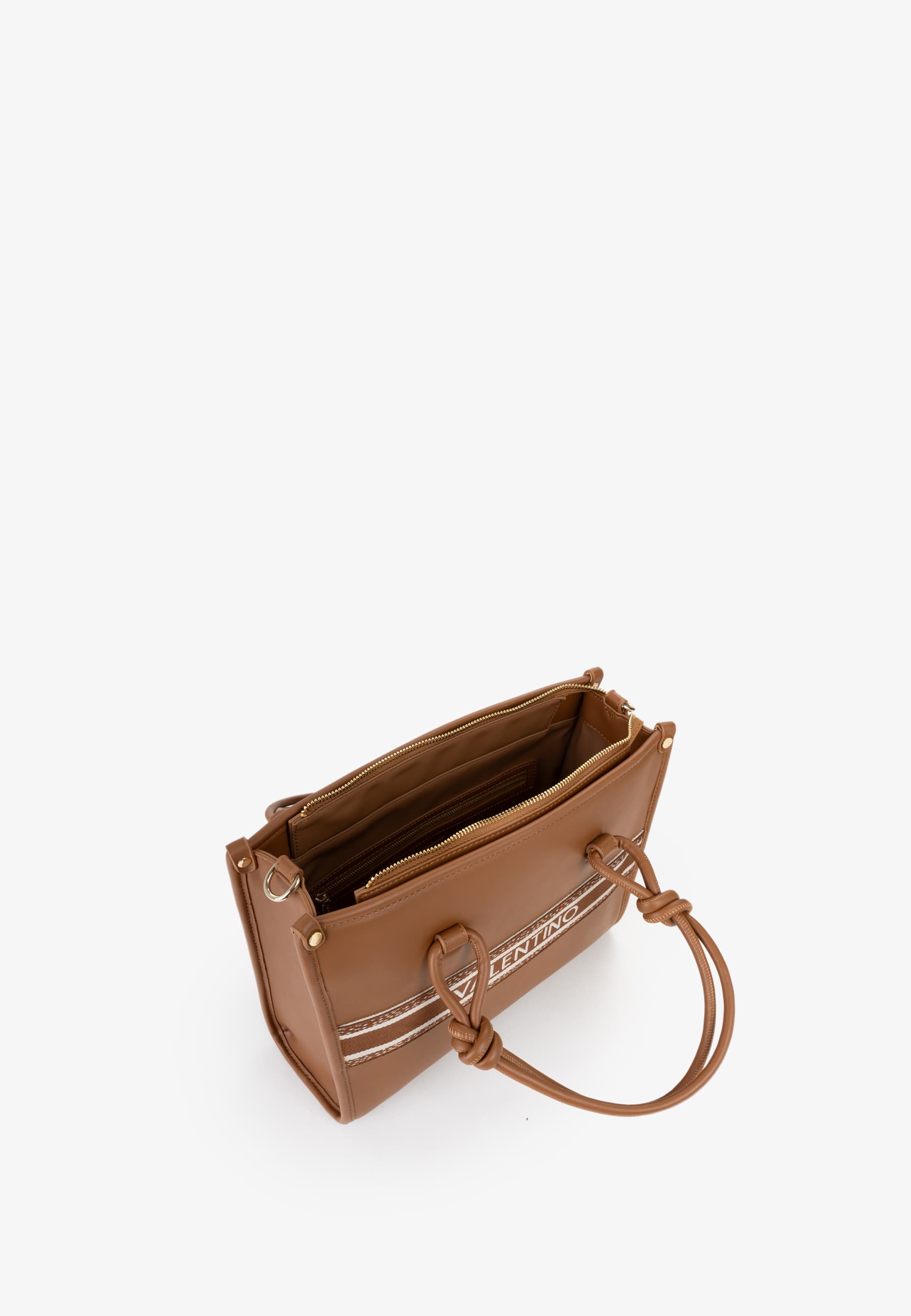 AELLA - Shopping Bag VBS9ZW04 12