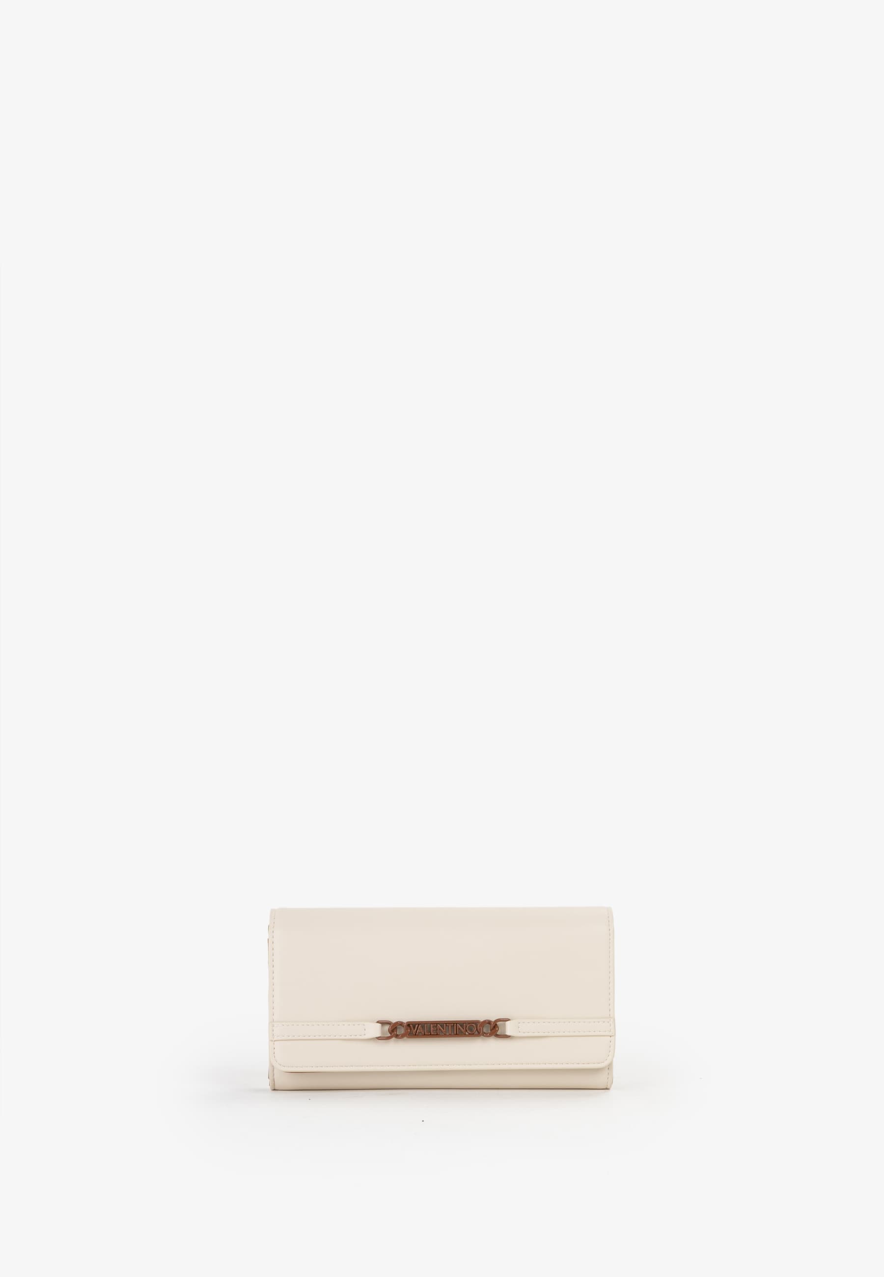 EBE - Wallet VPS9P8113 1
