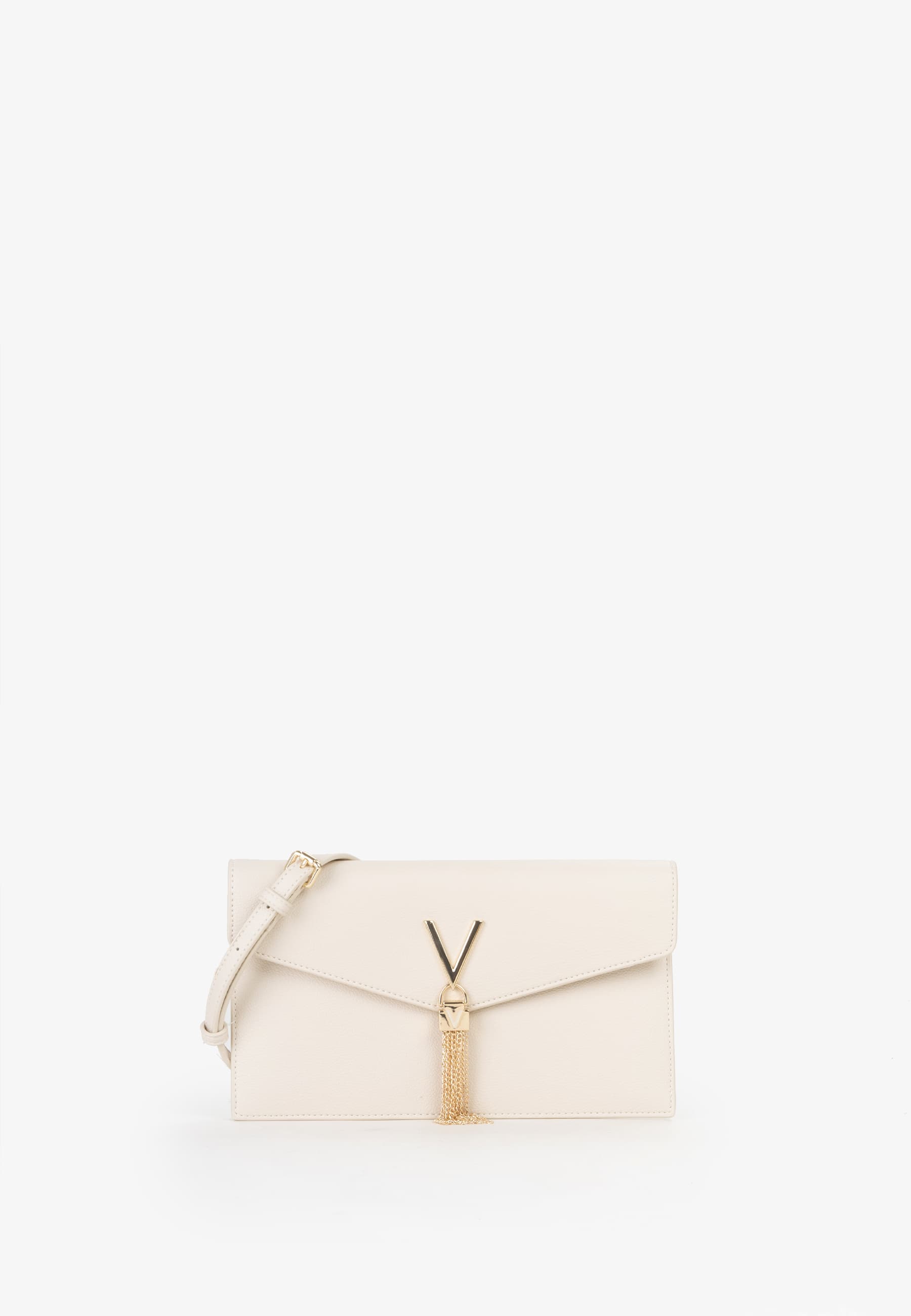 LUXE - Pochette VBS9XJ17 1
