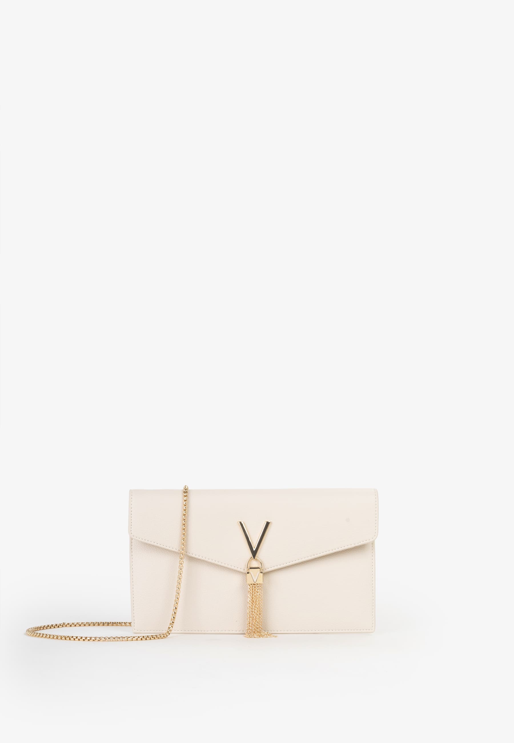 LUXE - Pochette VBS9XJ17 2