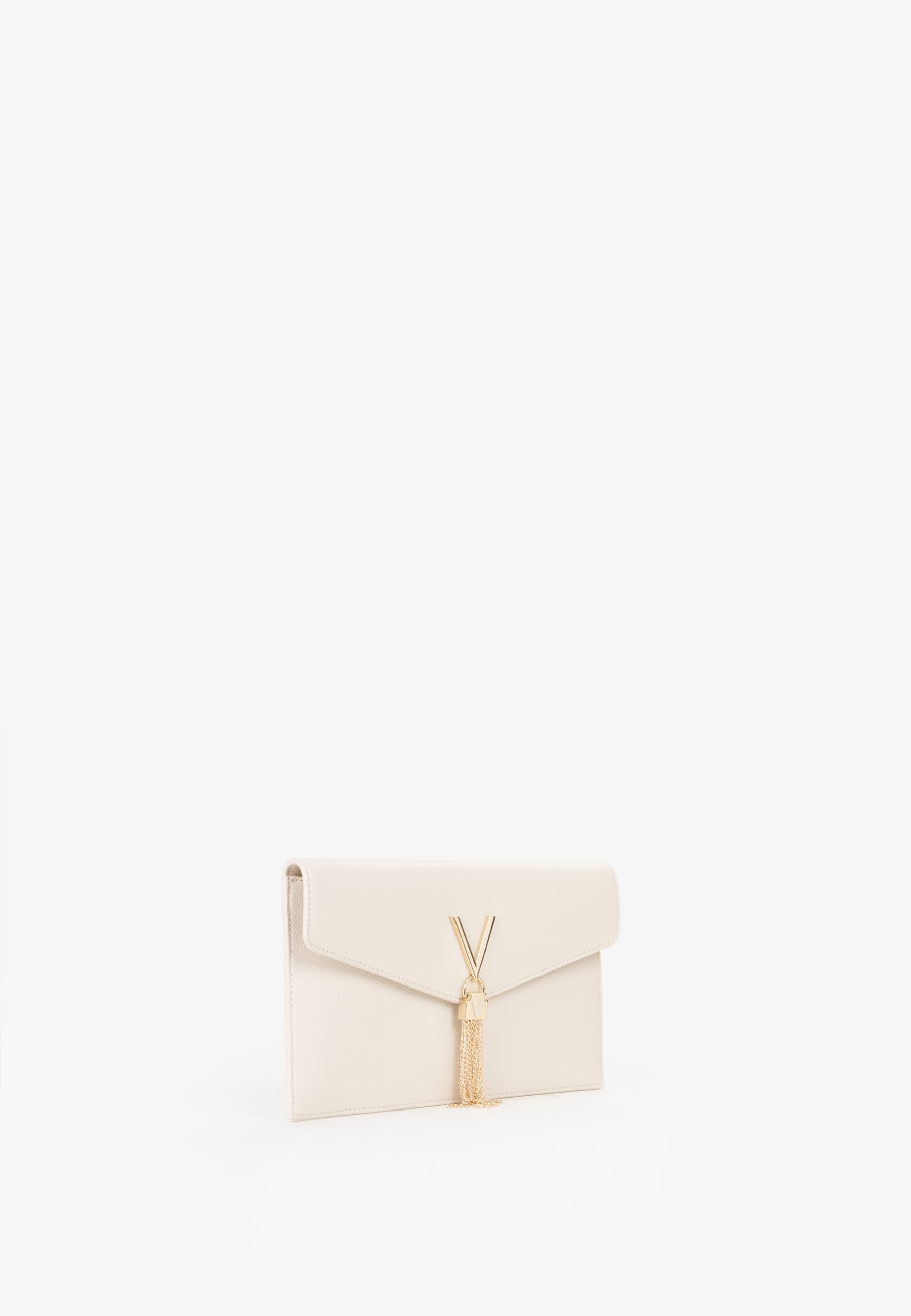 LUXE - Pochette VBS9XJ17 3