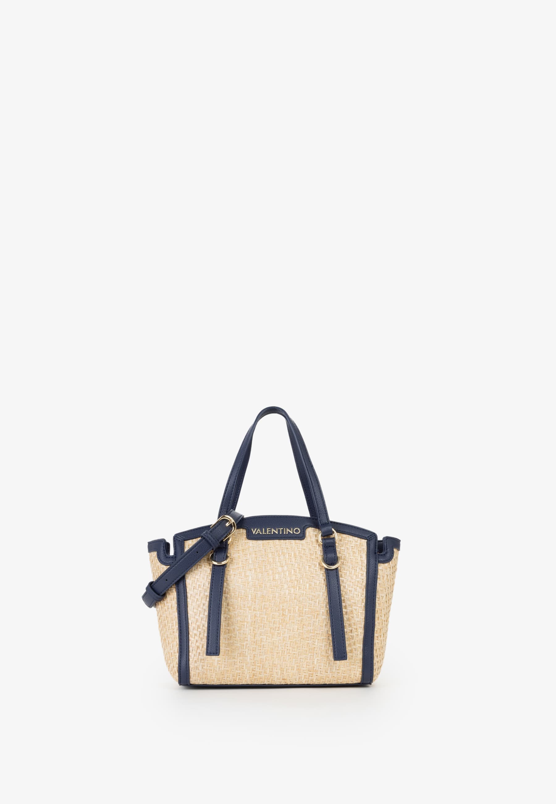 DEMETRA - Shopping Bag VBS9R904 1